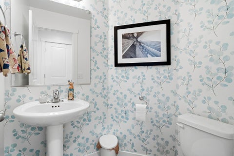Tiny photo for 6143 S Zelda DR, Saint George, UT 84790 (MLS # 26-274130)