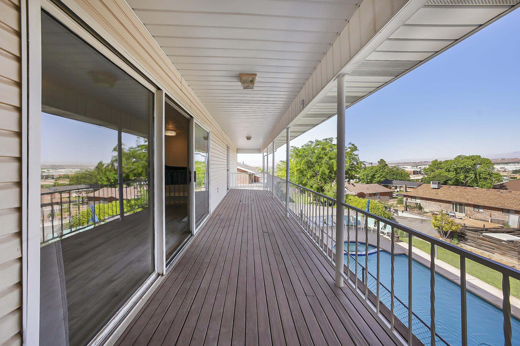 STAHELI - Residential