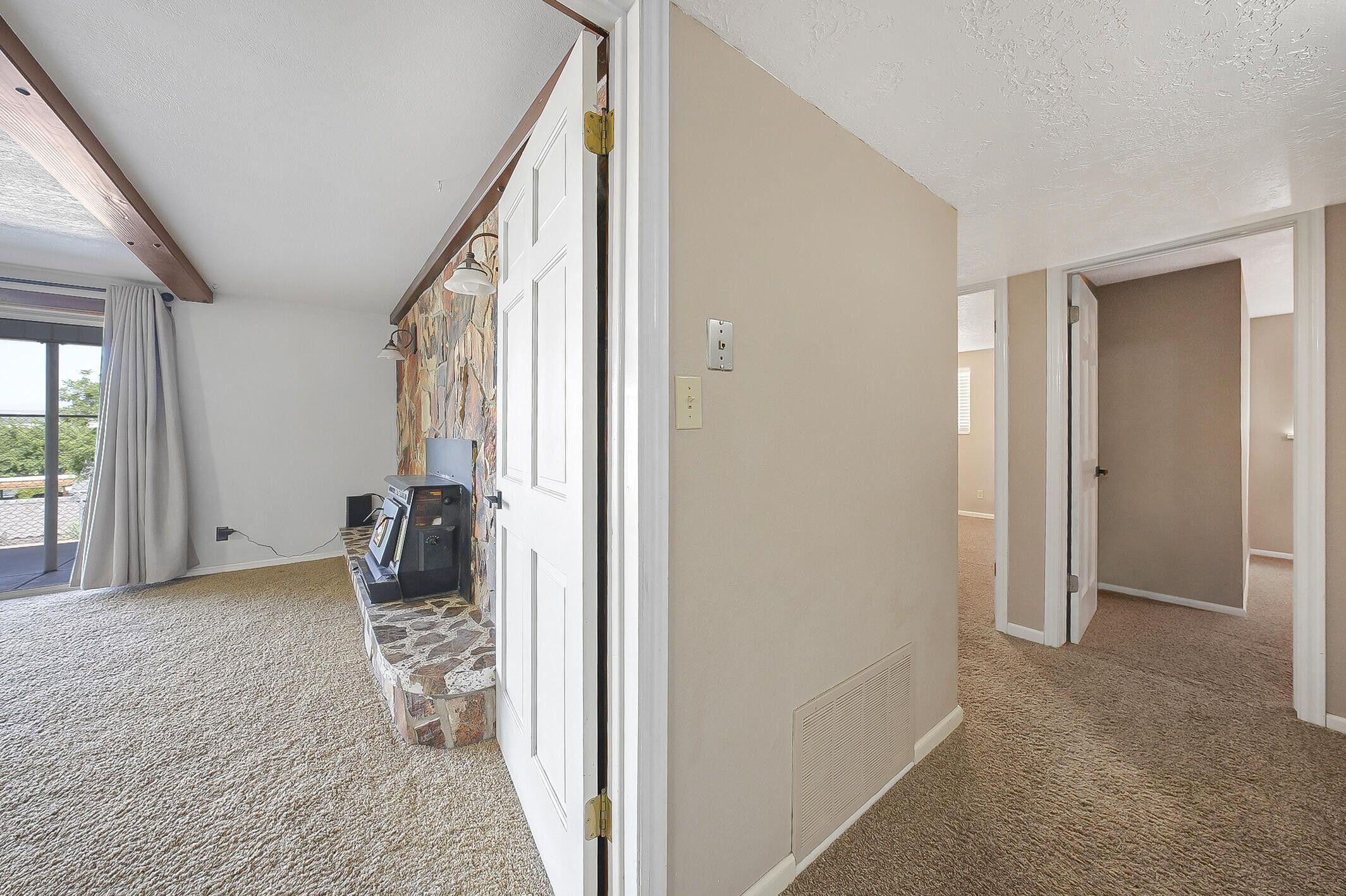 STAHELI - Residential