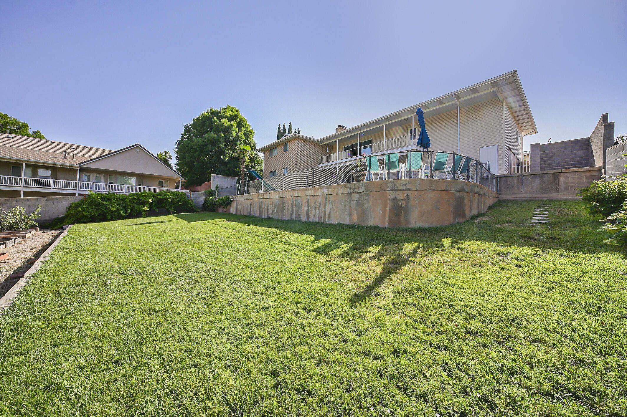 STAHELI - Residential