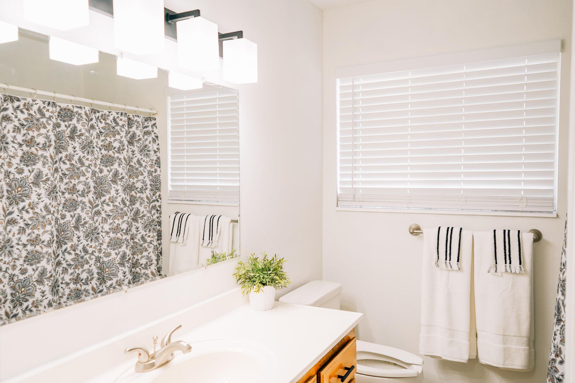 STAHELI - Residential