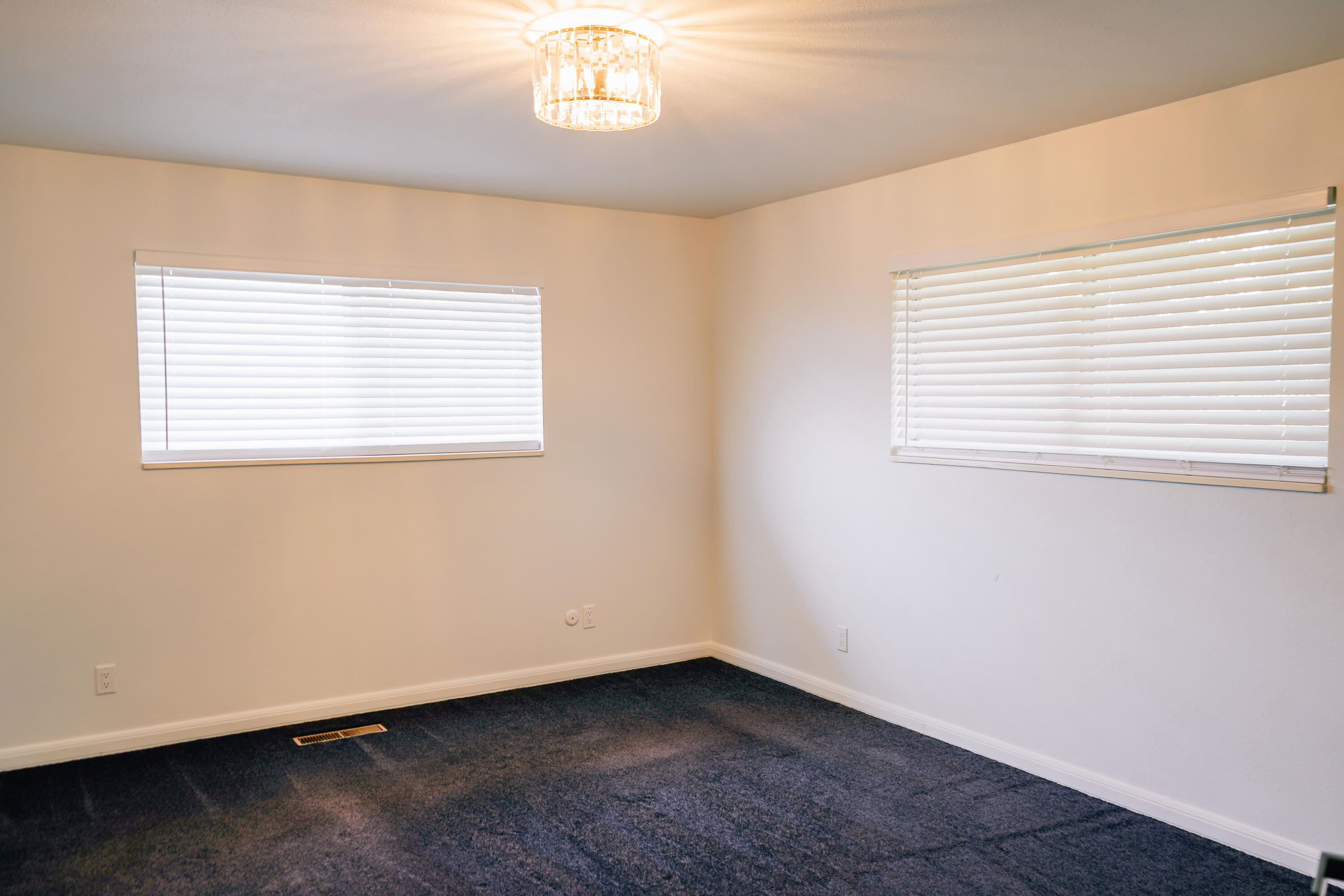 STAHELI - Residential