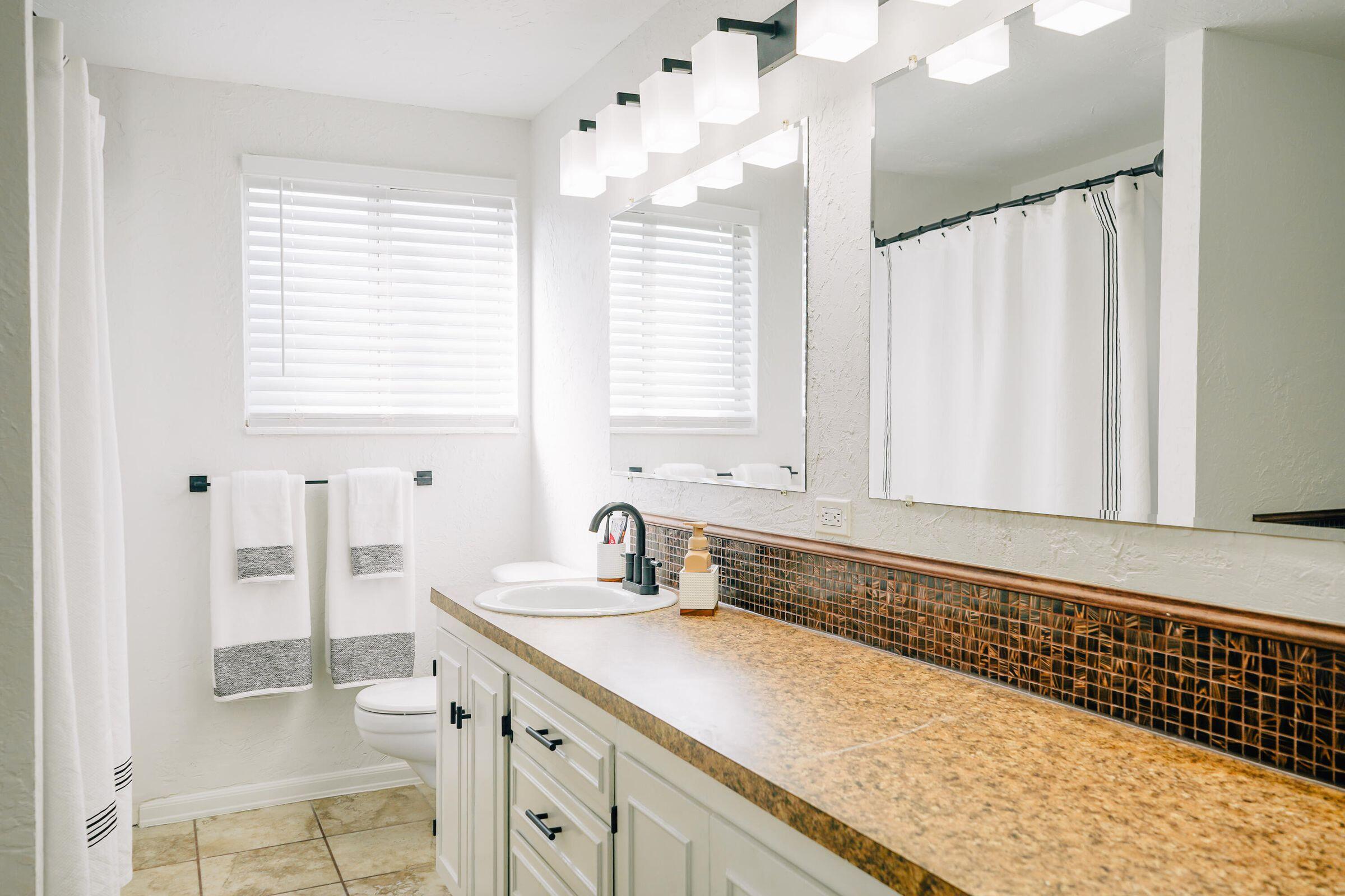 STAHELI - Residential