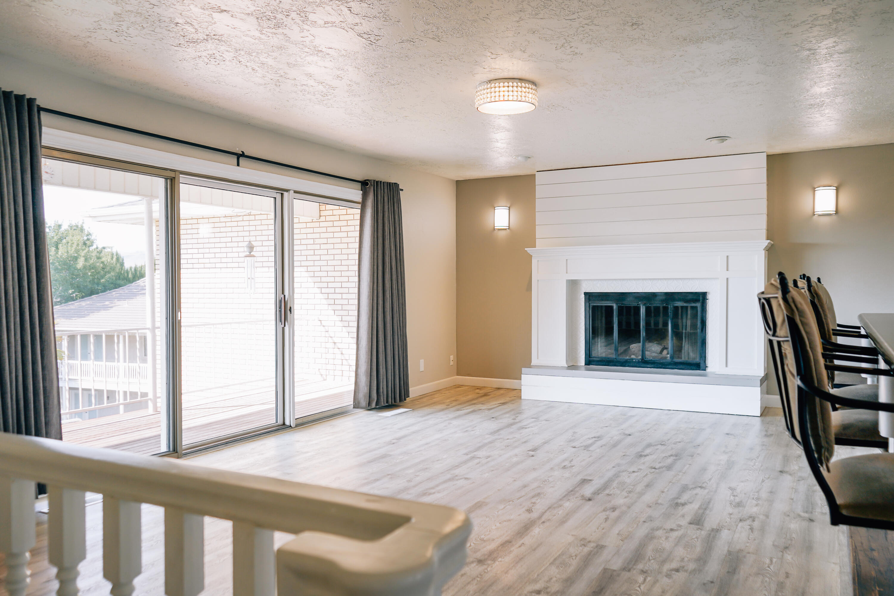 STAHELI - Residential