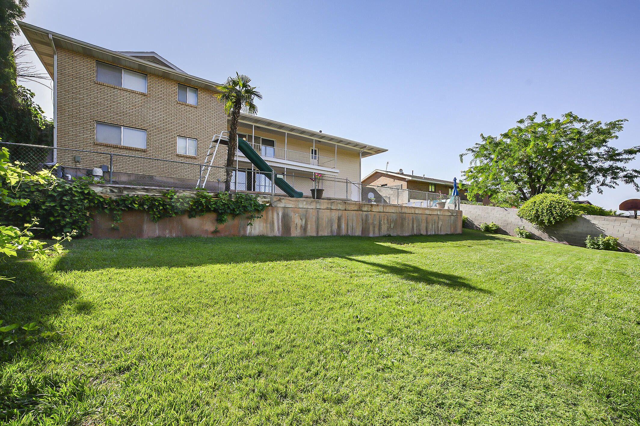 STAHELI - Residential