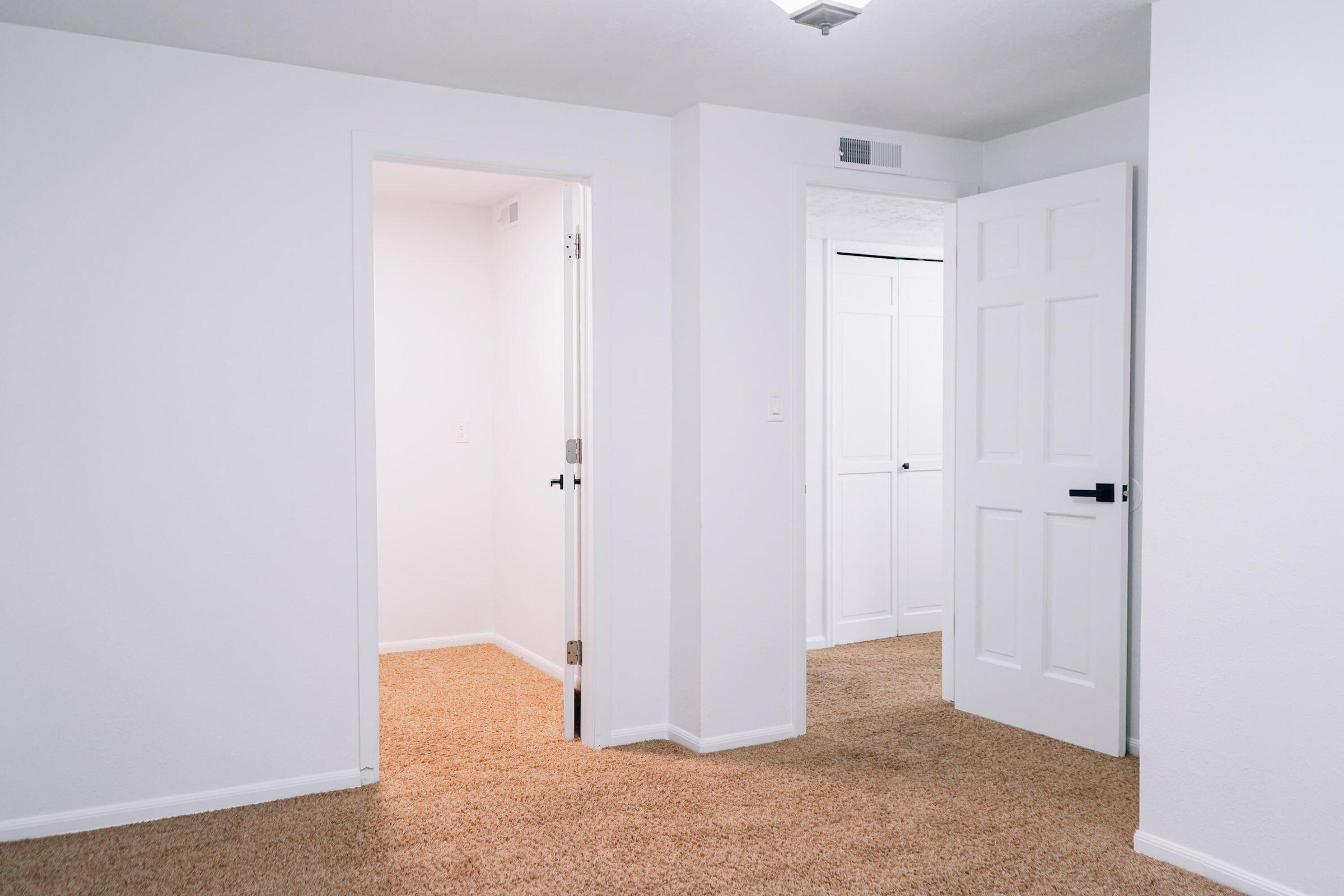 STAHELI - Residential