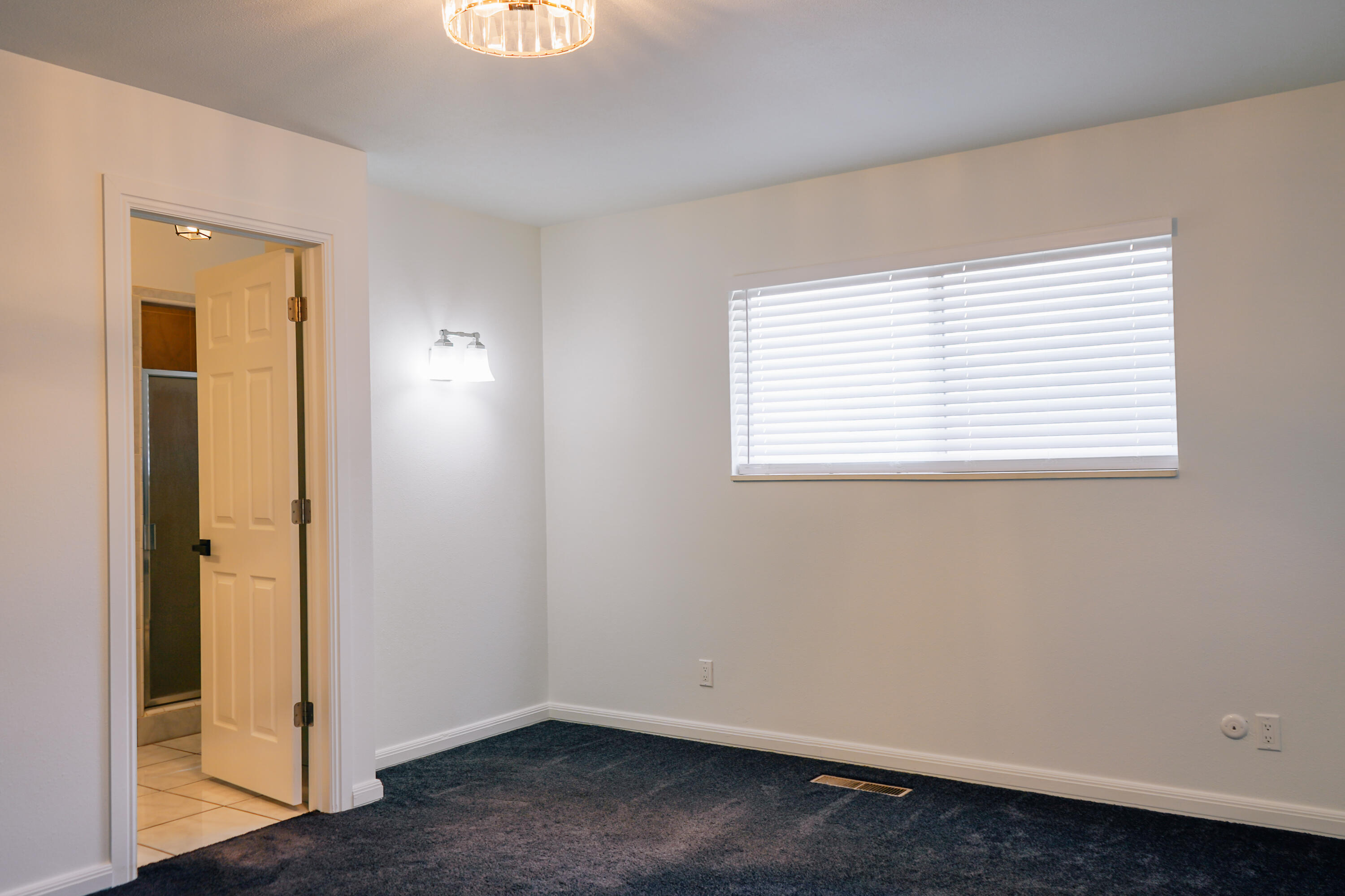 STAHELI - Residential