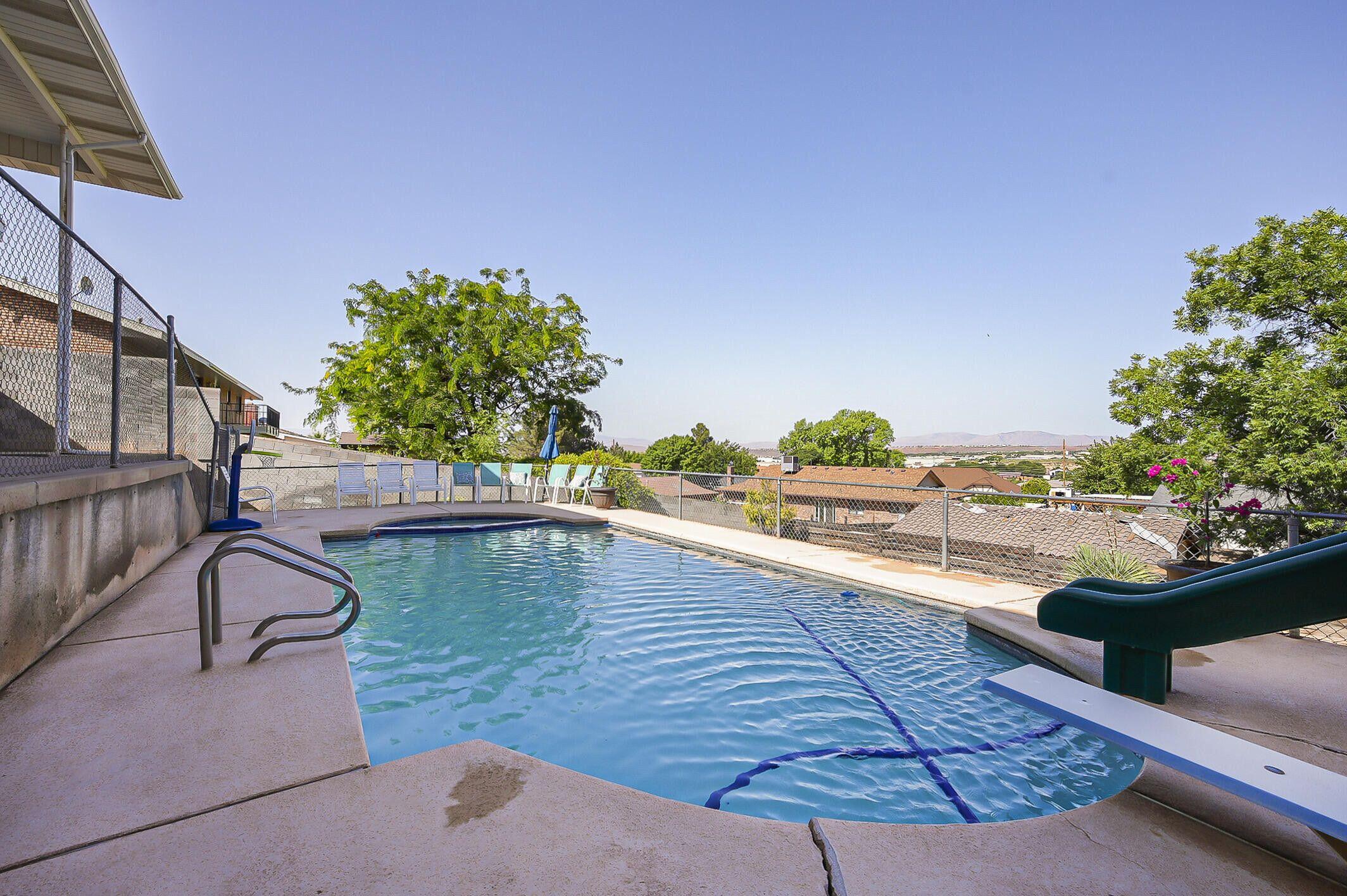 STAHELI - Residential