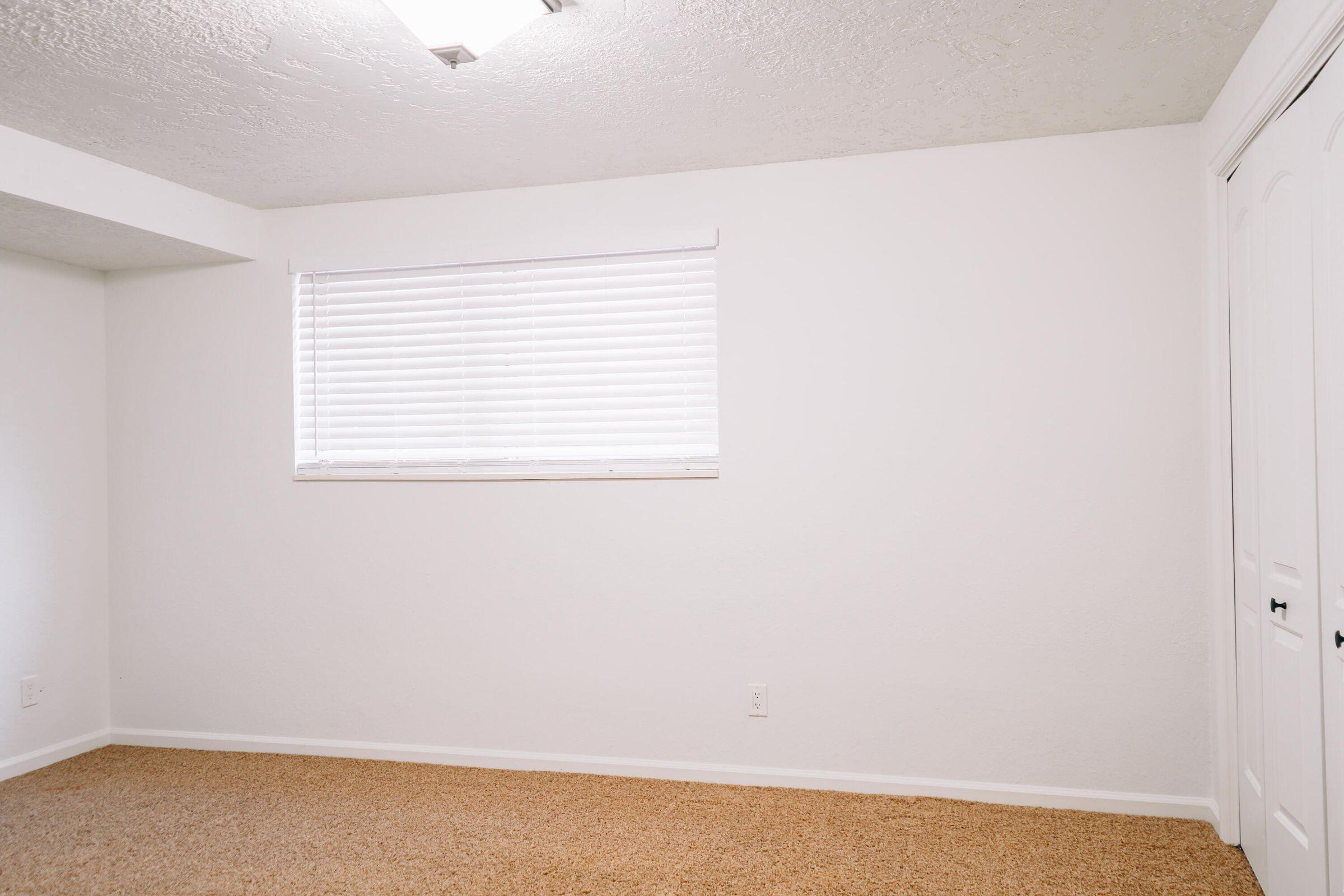 STAHELI - Residential