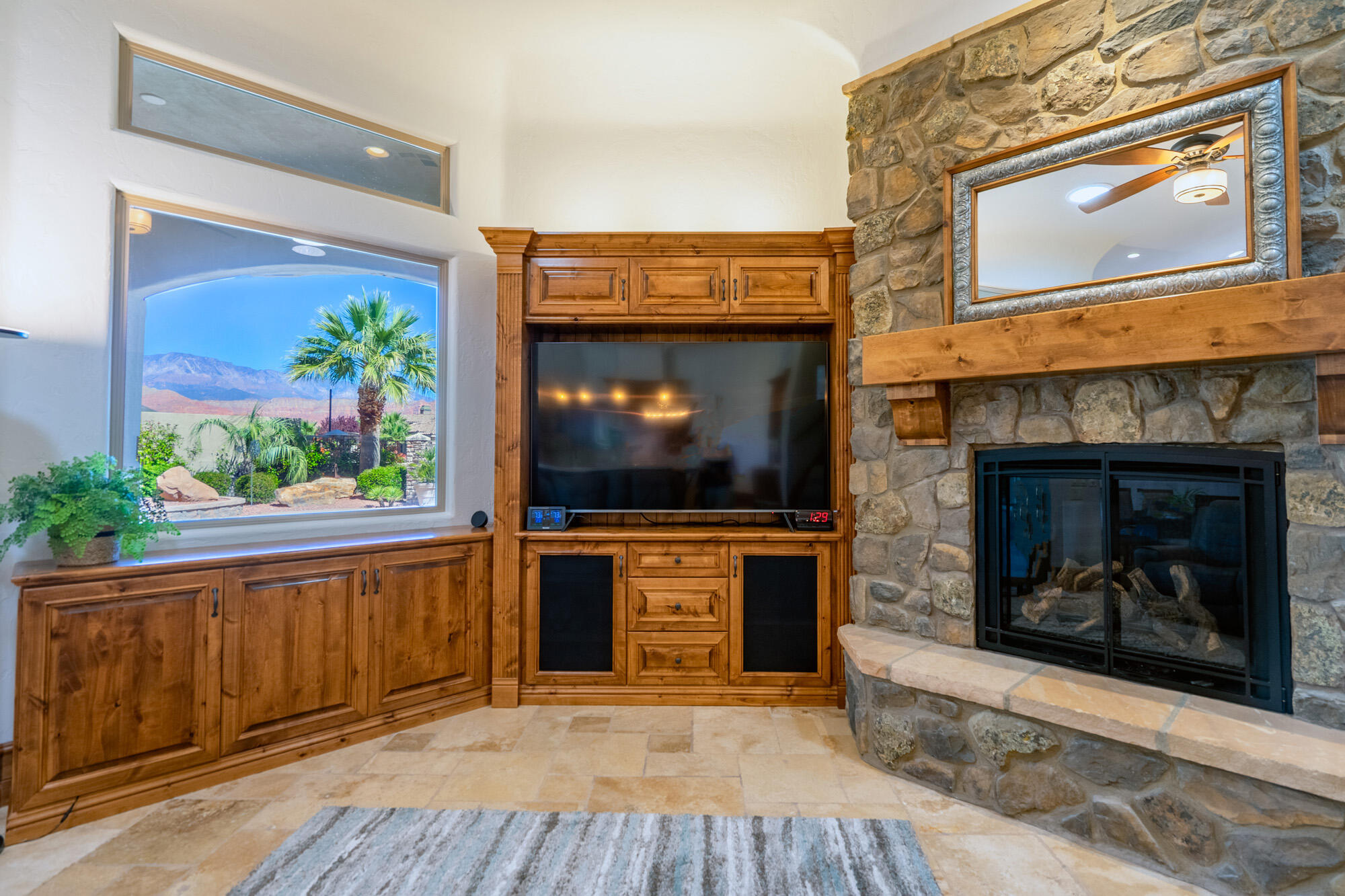 NORTHBRIDGE ESTATES - Residential