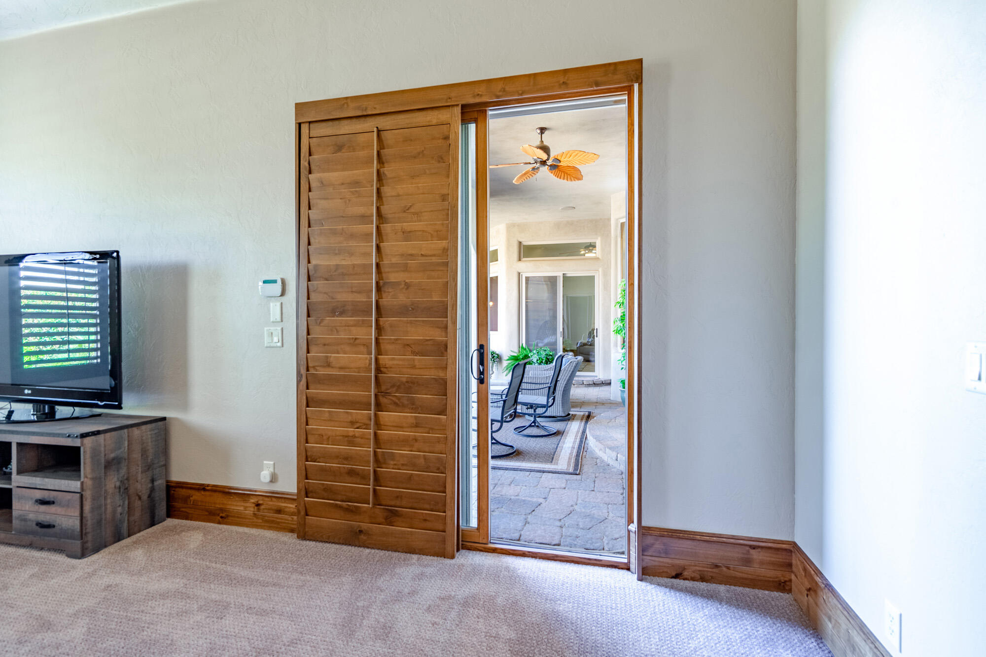 NORTHBRIDGE ESTATES - Residential