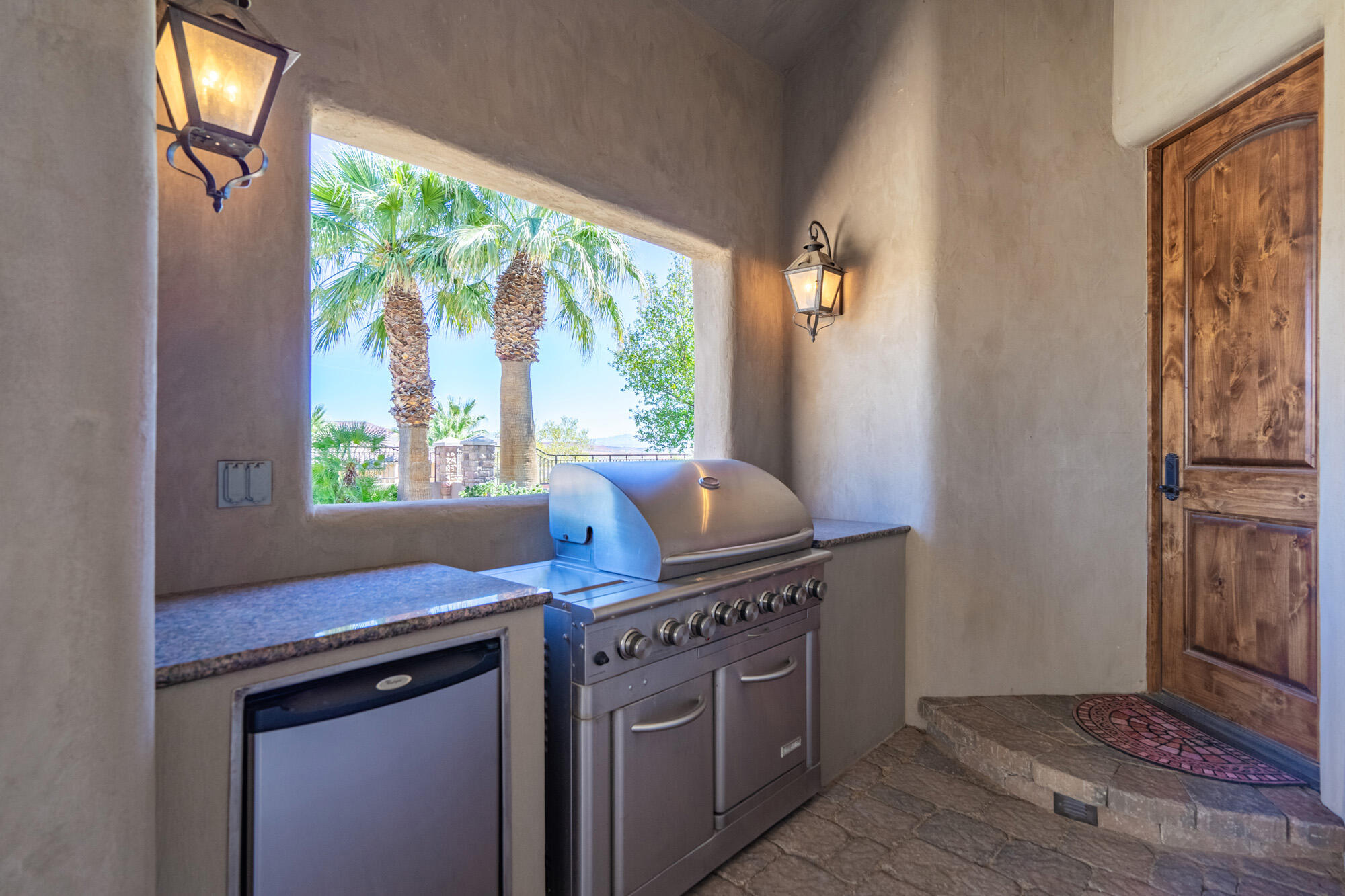 NORTHBRIDGE ESTATES - Residential