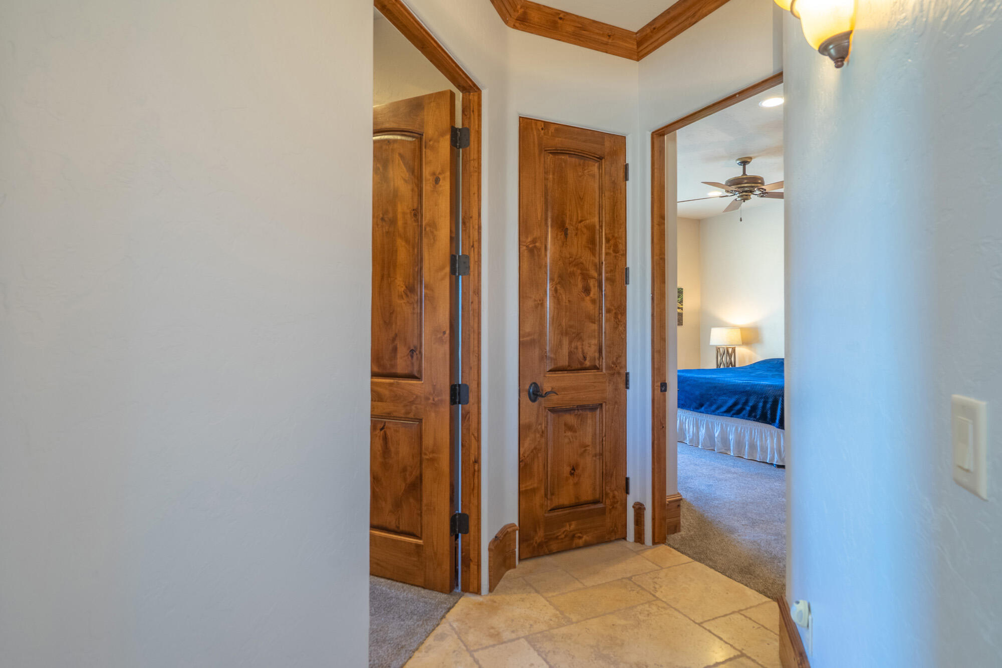 NORTHBRIDGE ESTATES - Residential