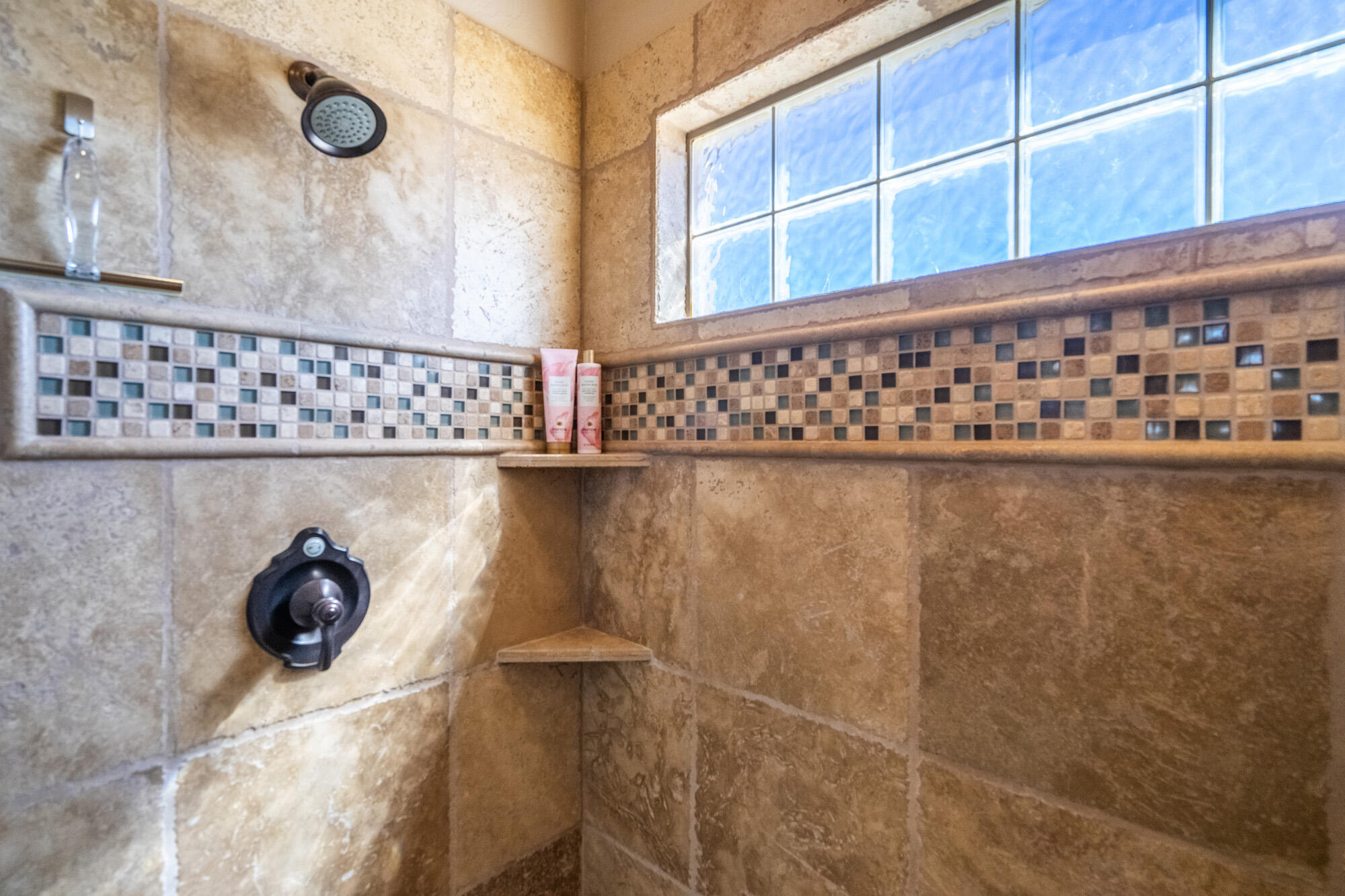 NORTHBRIDGE ESTATES - Residential