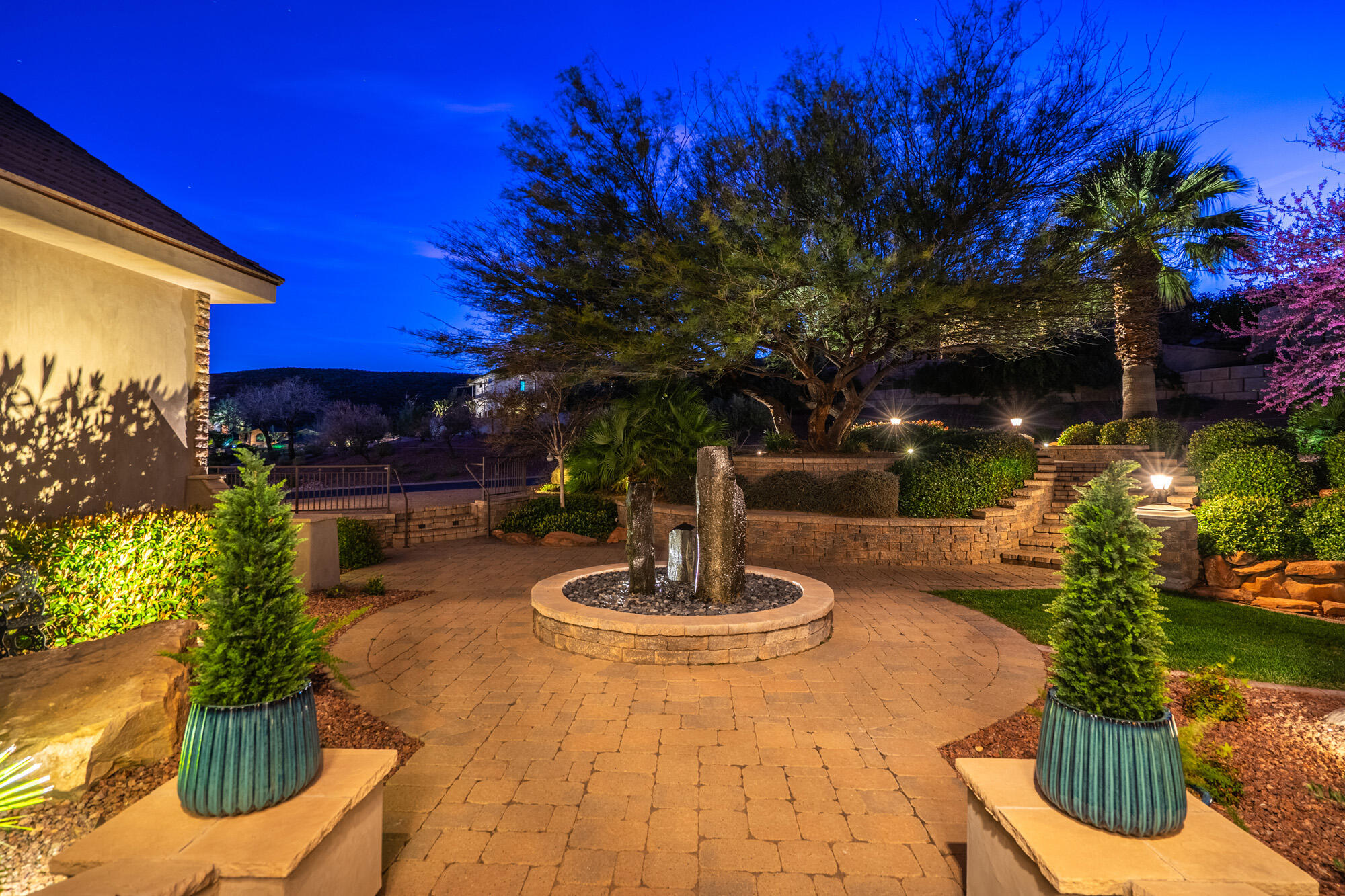 NORTHBRIDGE ESTATES - Residential