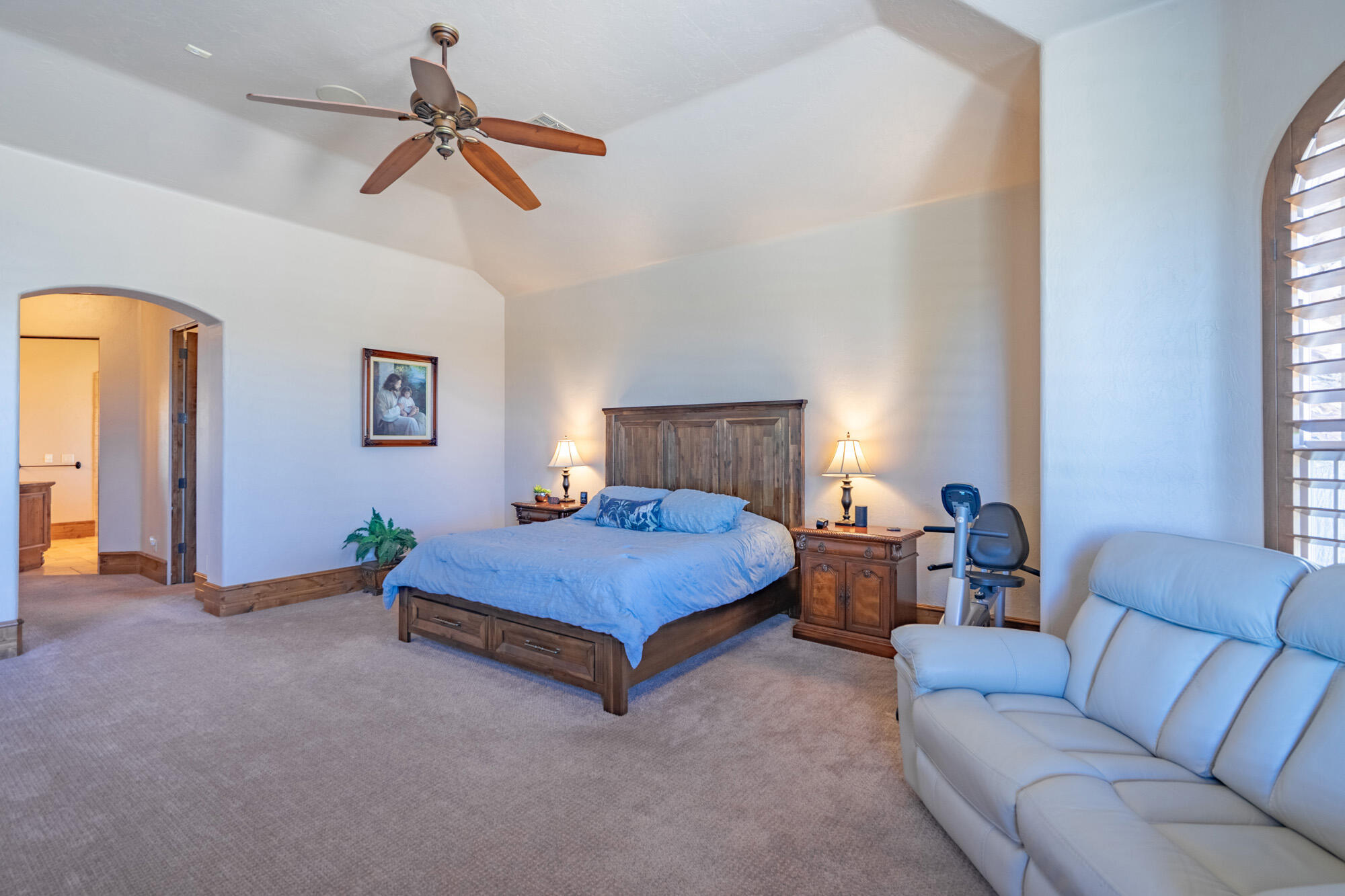 NORTHBRIDGE ESTATES - Residential