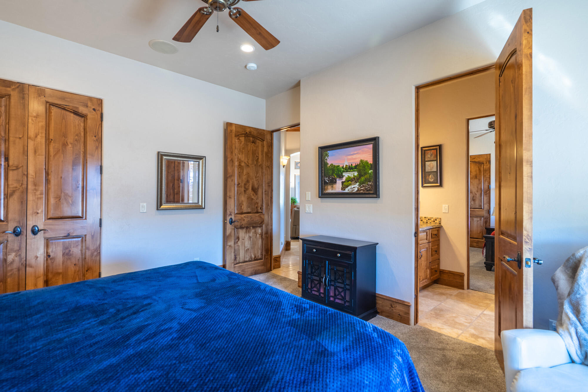 NORTHBRIDGE ESTATES - Residential