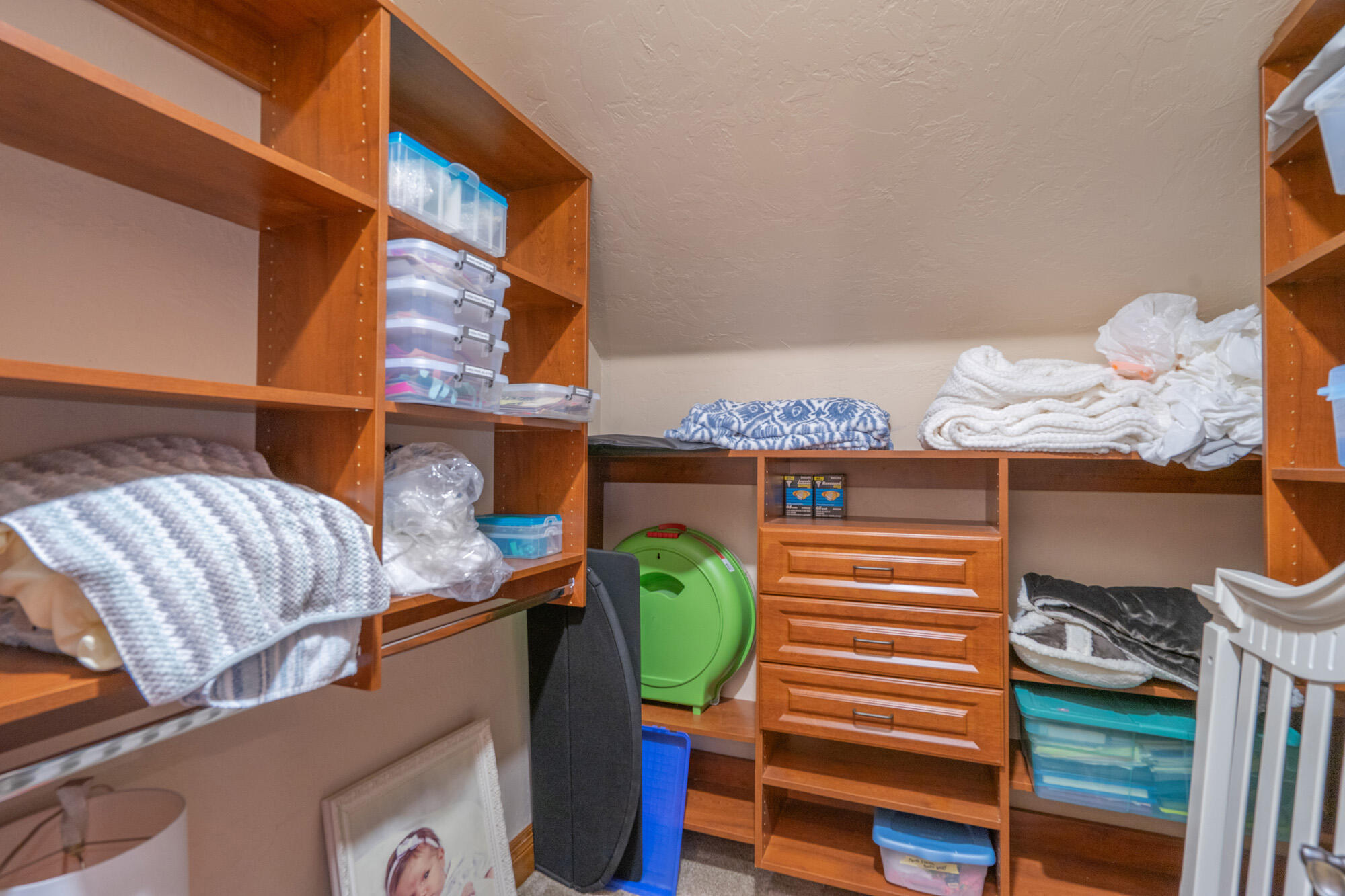 NORTHBRIDGE ESTATES - Residential