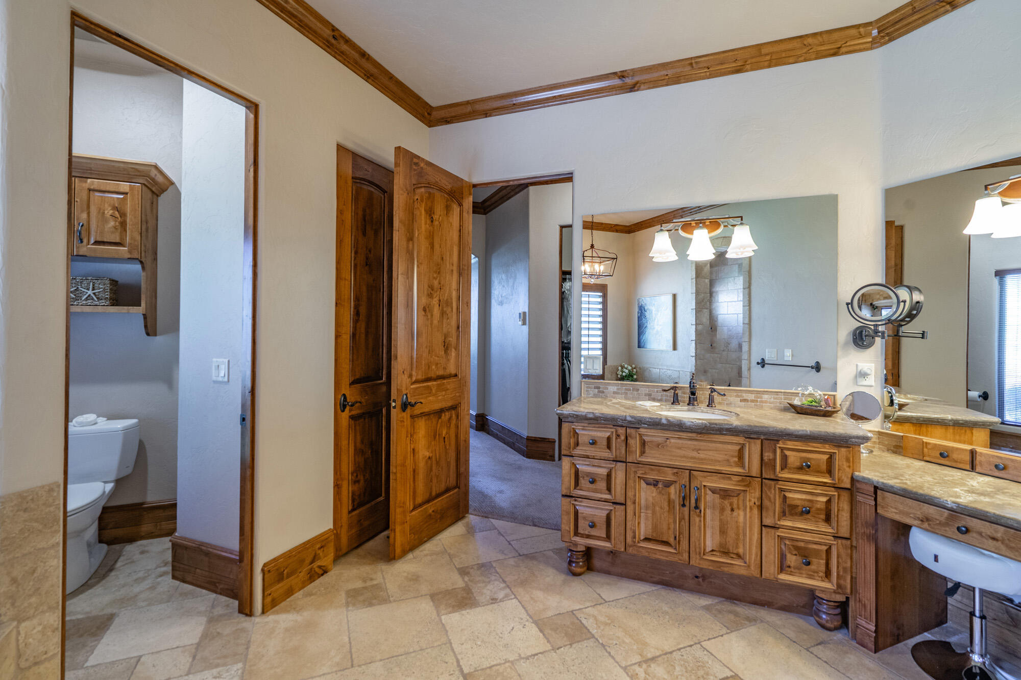 NORTHBRIDGE ESTATES - Residential