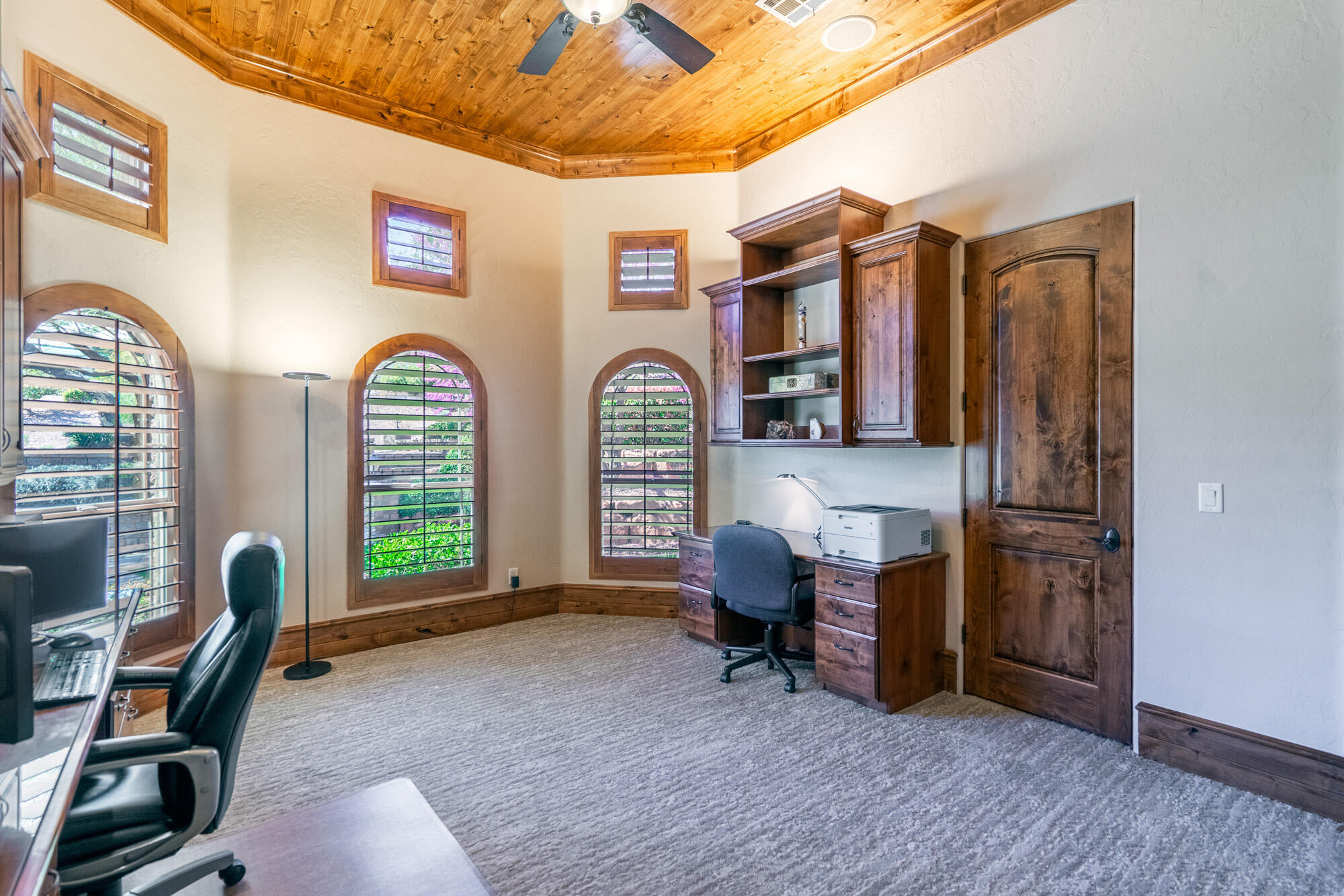 NORTHBRIDGE ESTATES - Residential