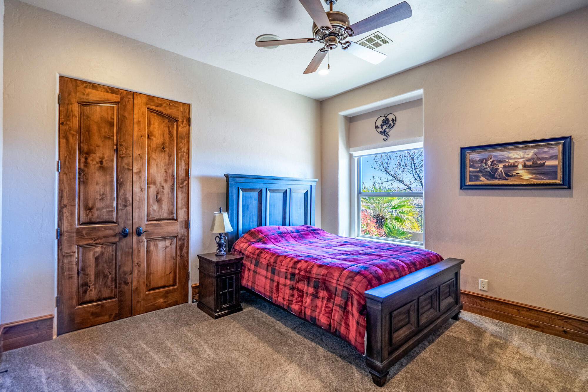 NORTHBRIDGE ESTATES - Residential