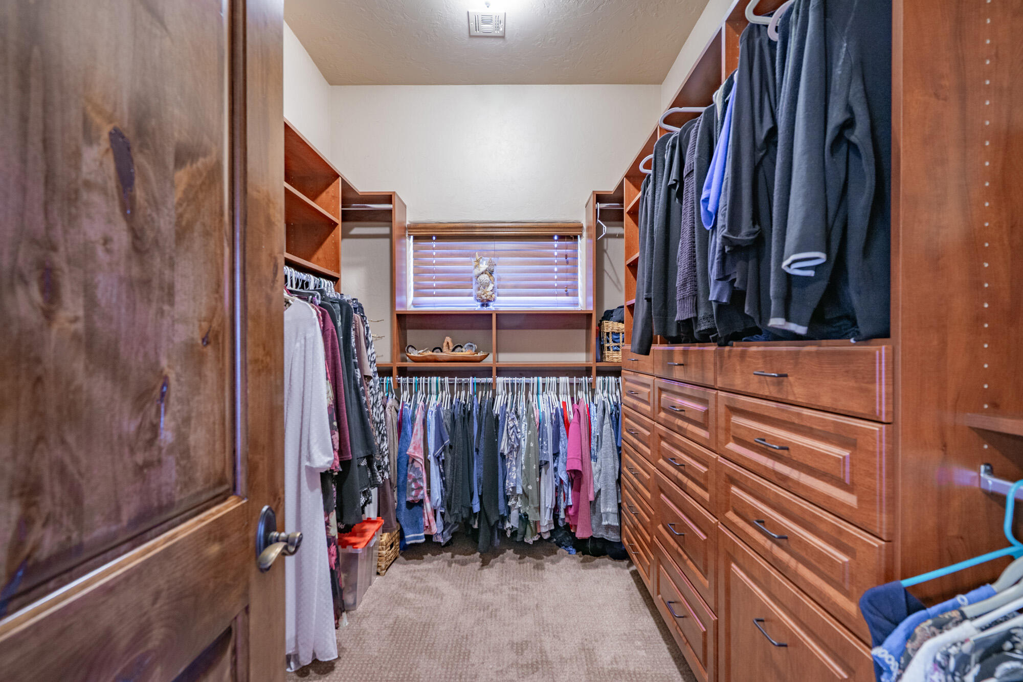 NORTHBRIDGE ESTATES - Residential