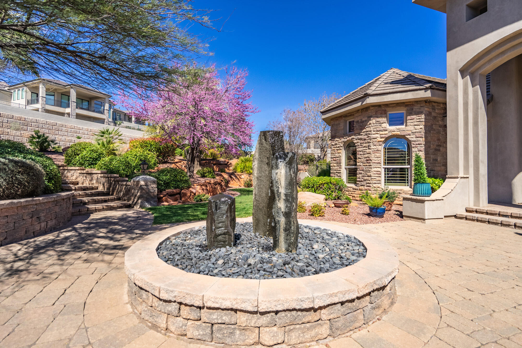 NORTHBRIDGE ESTATES - Residential