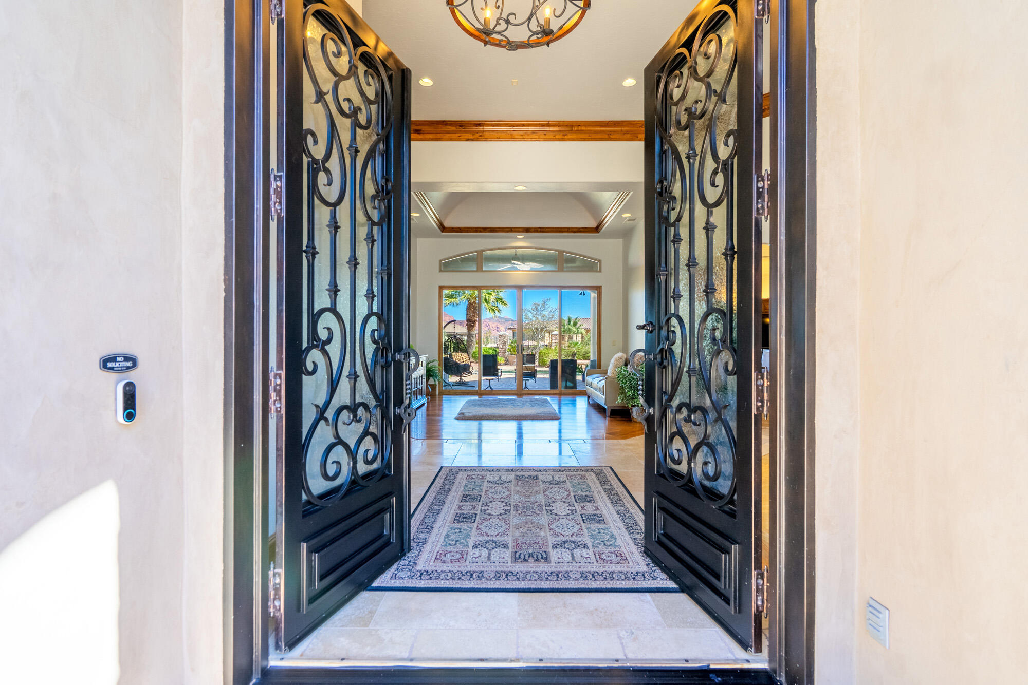 NORTHBRIDGE ESTATES - Residential