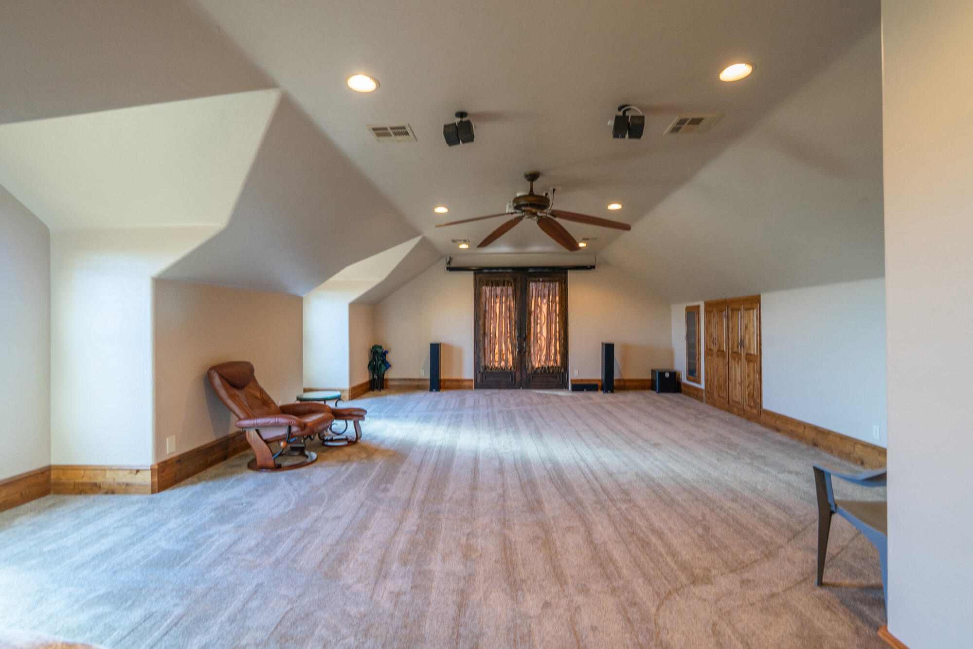 NORTHBRIDGE ESTATES - Residential