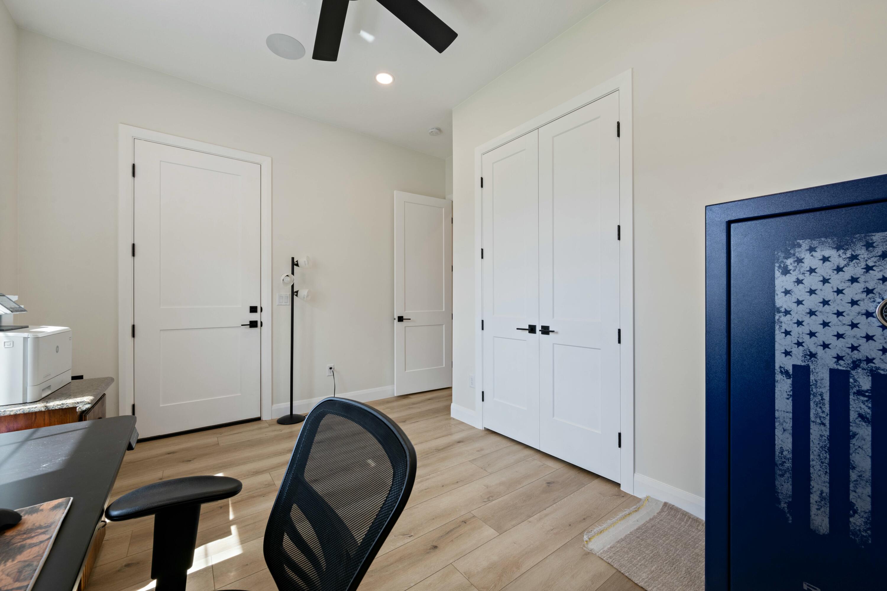 CRIMSON VISTAS - Residential