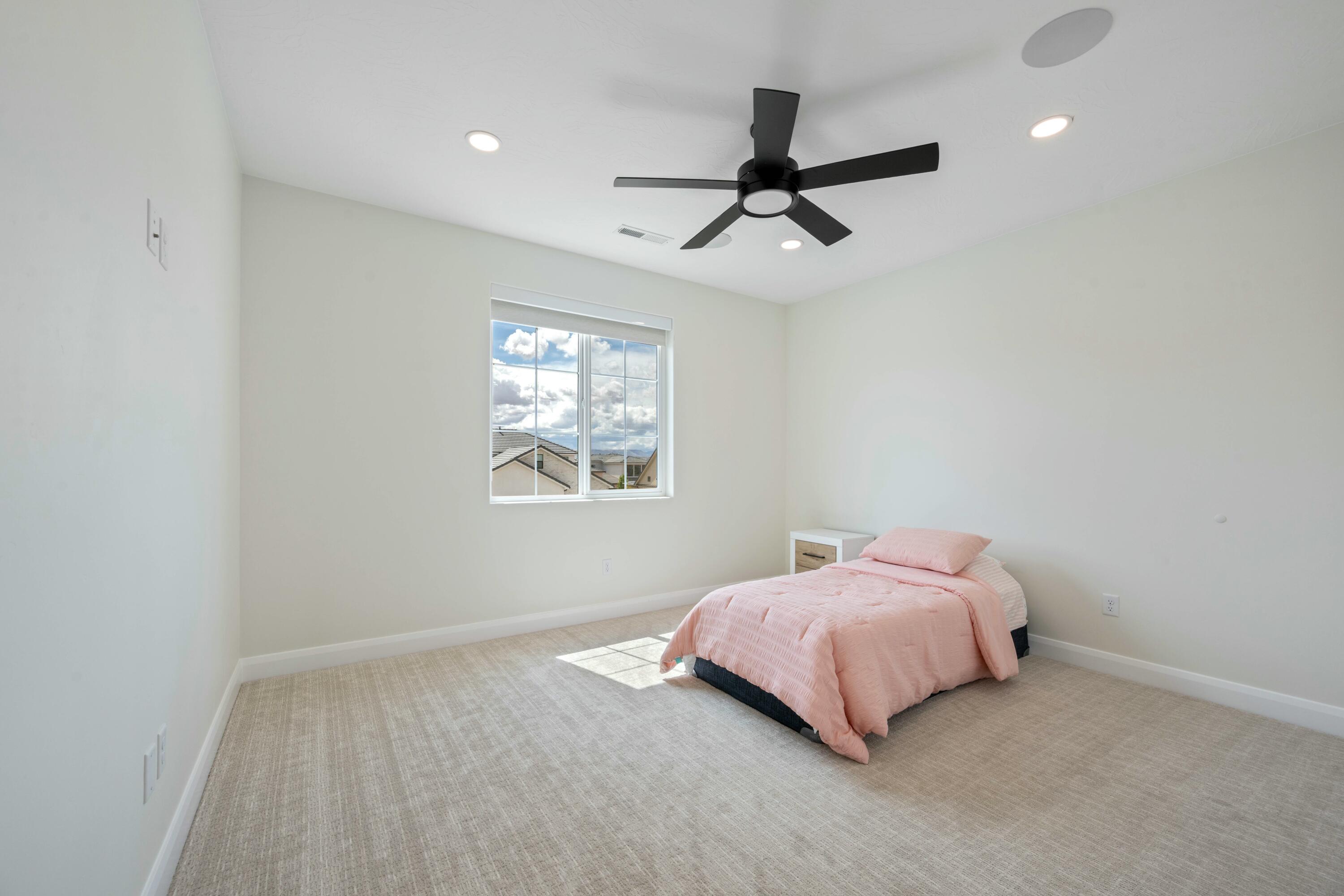 CRIMSON VISTAS - Residential