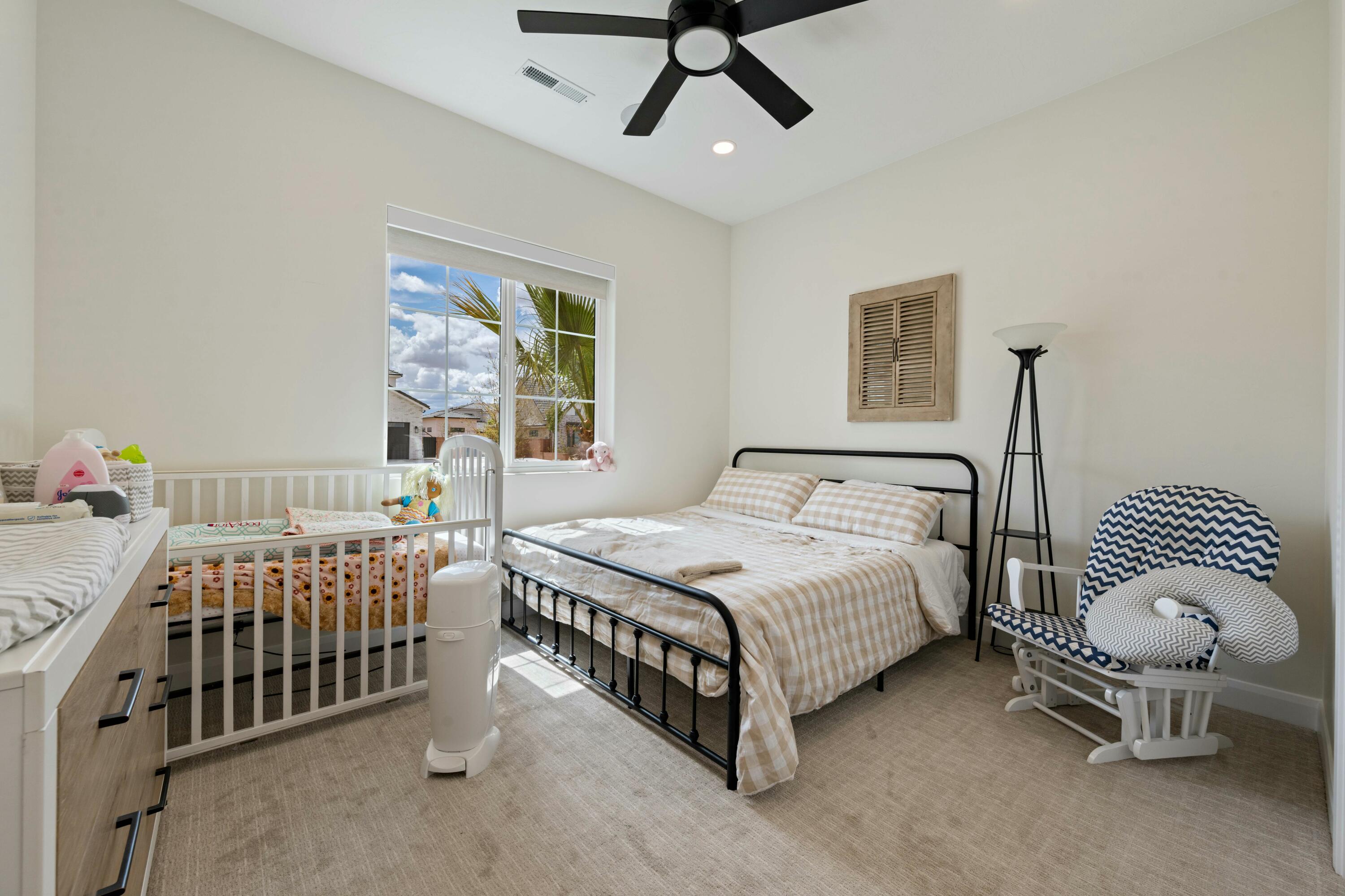 CRIMSON VISTAS - Residential