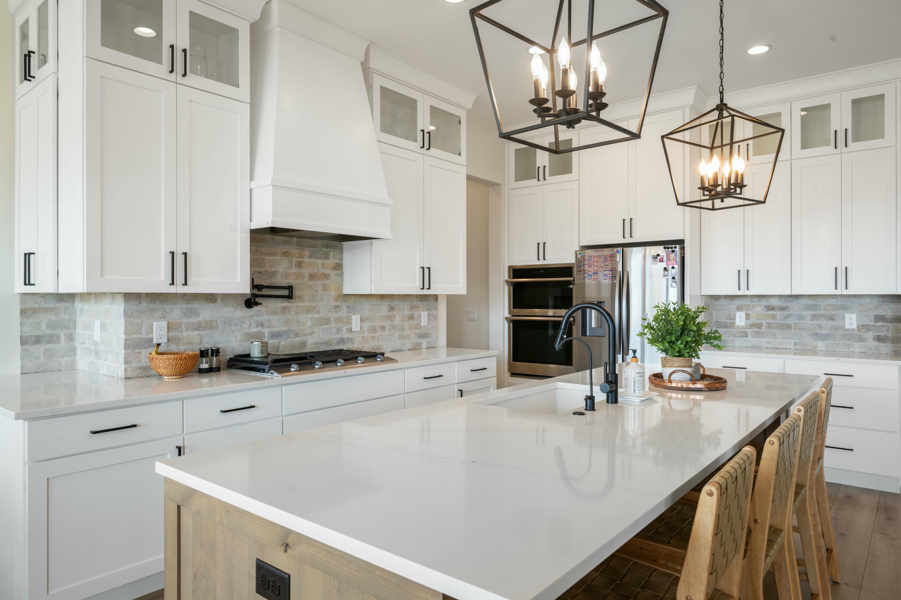 CRIMSON VISTAS - Residential