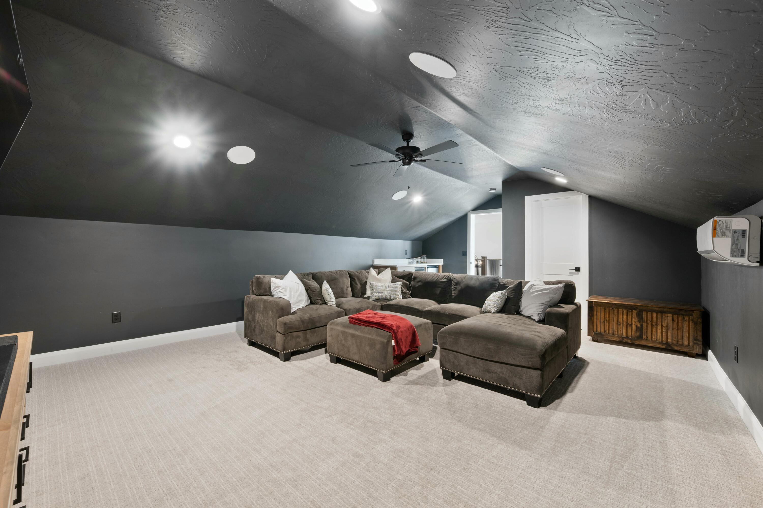 CRIMSON VISTAS - Residential