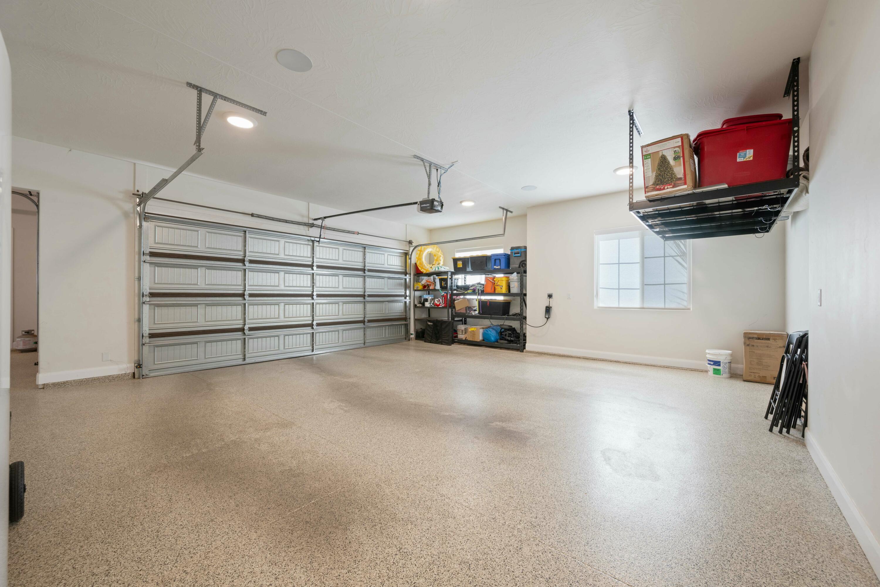 CRIMSON VISTAS - Residential