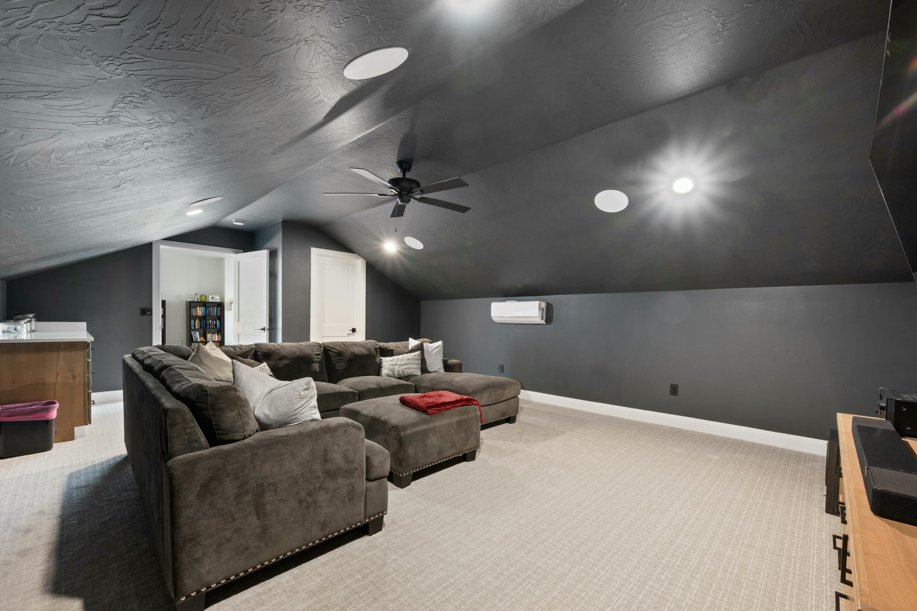 CRIMSON VISTAS - Residential