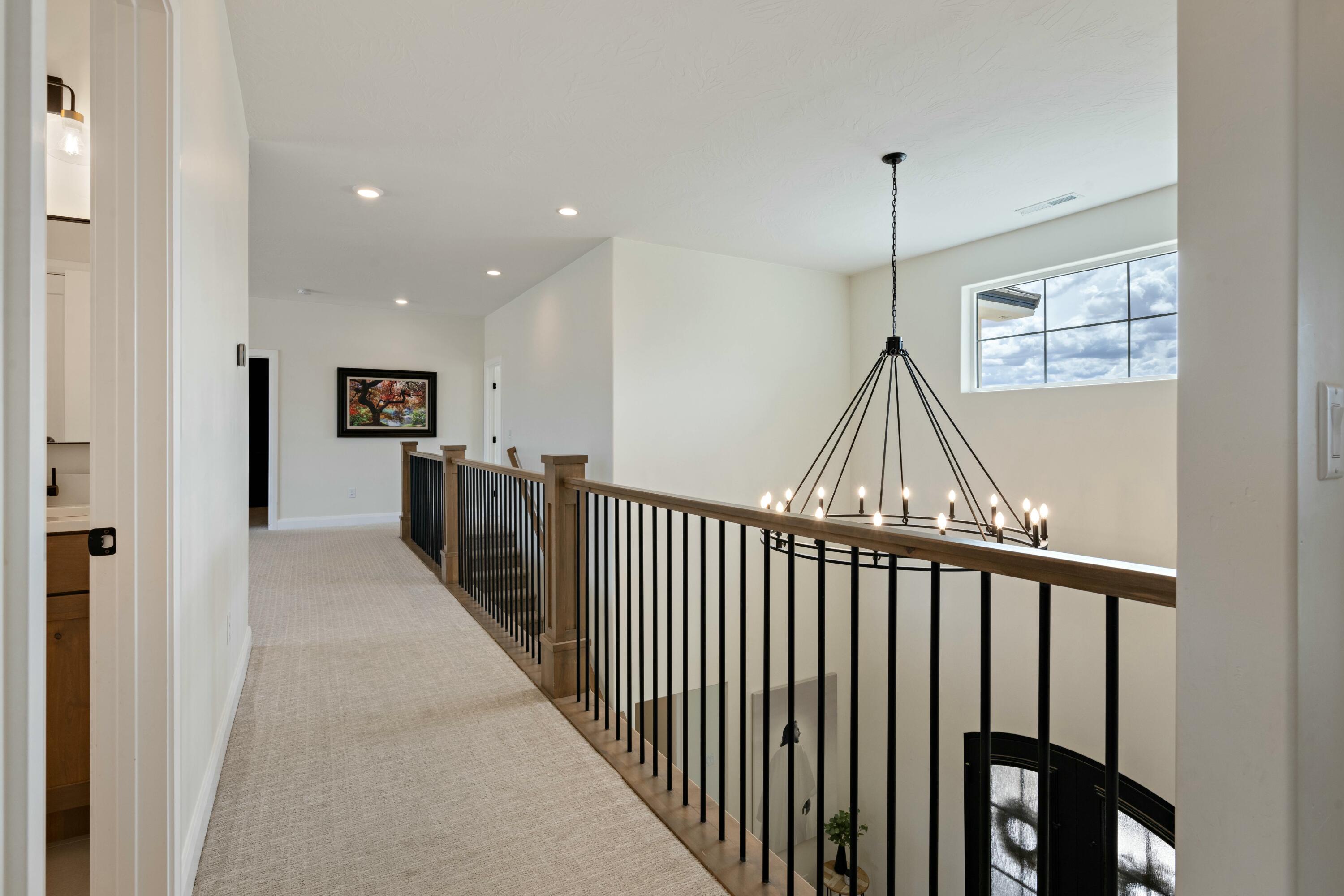 CRIMSON VISTAS - Residential