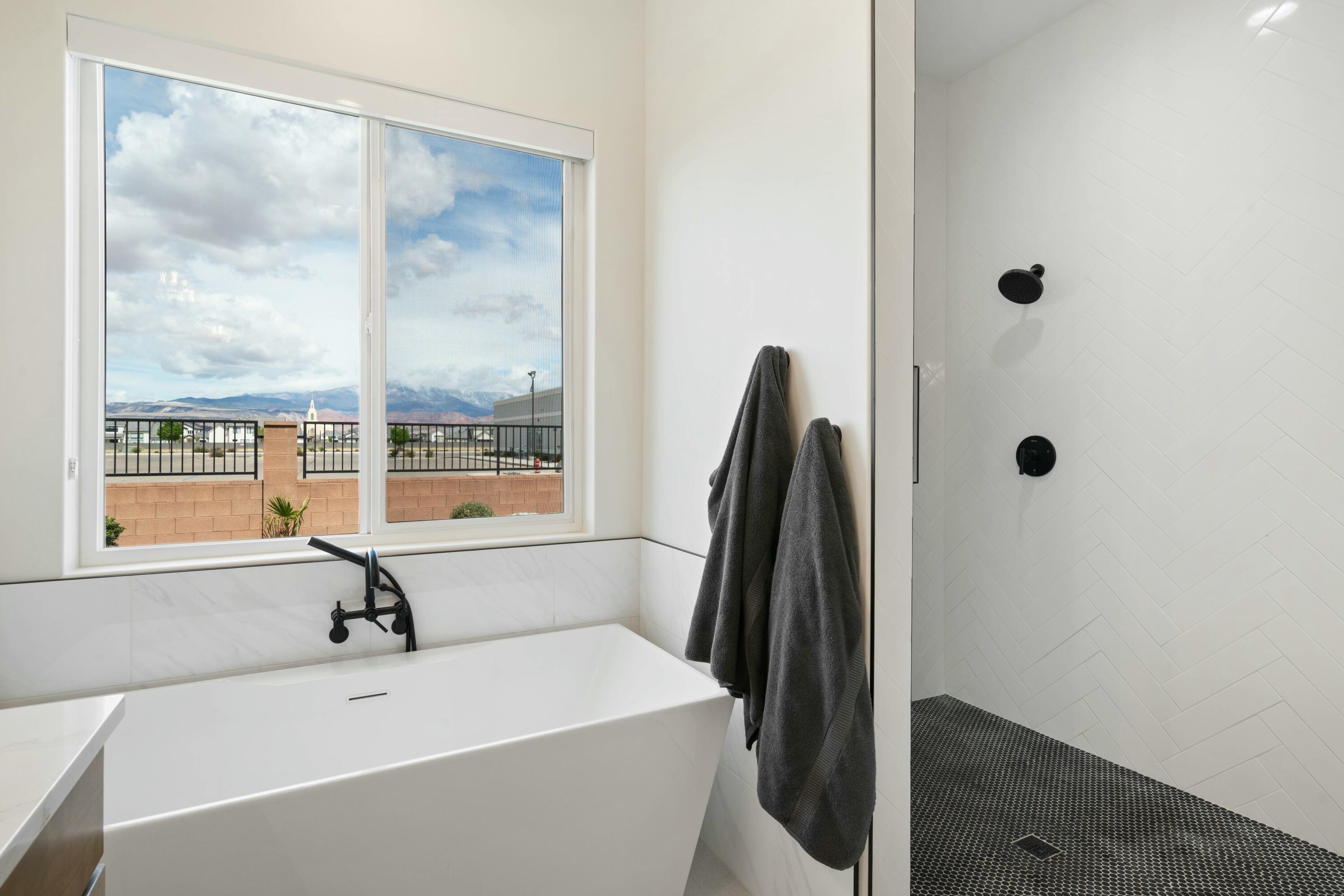 CRIMSON VISTAS - Residential