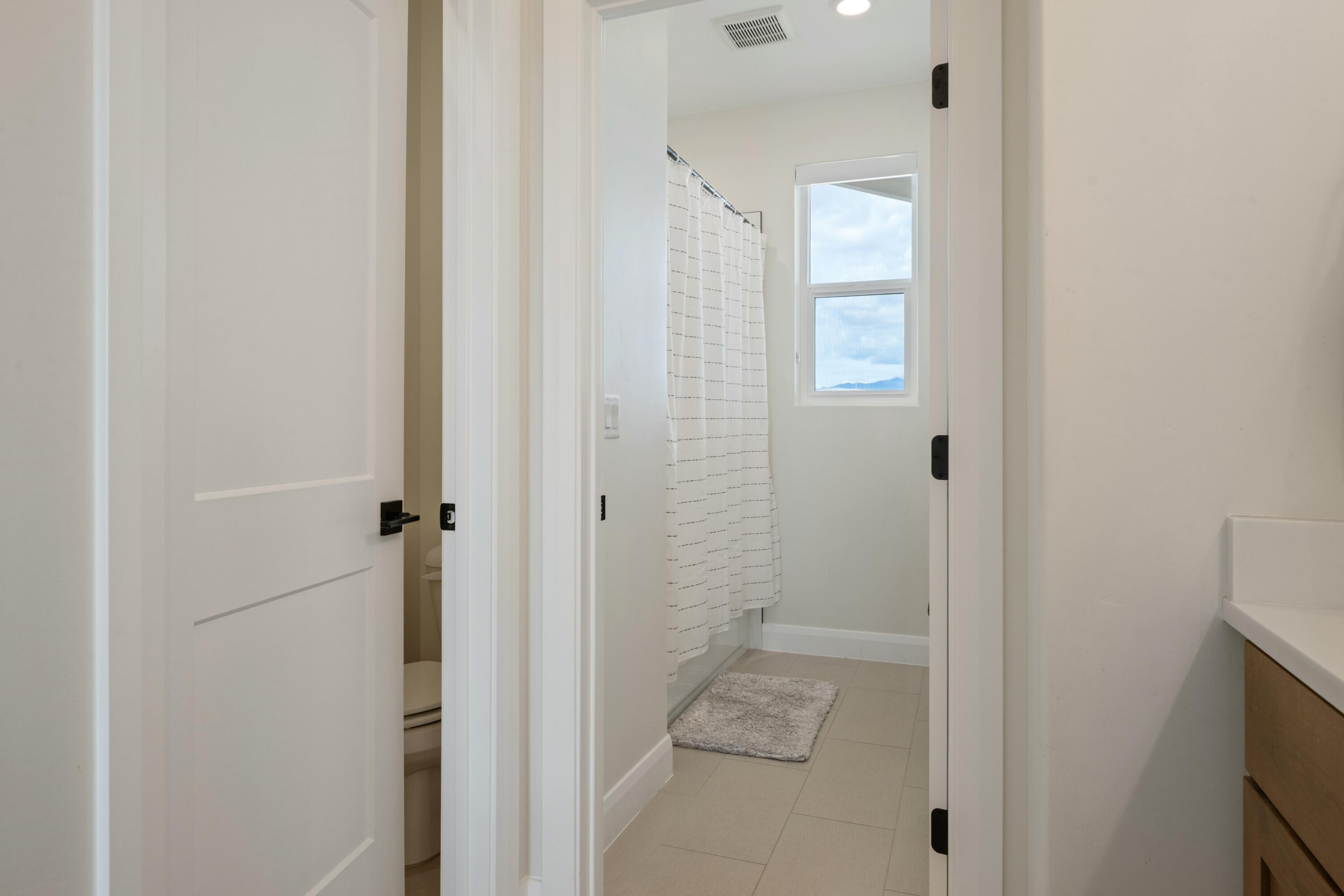 CRIMSON VISTAS - Residential