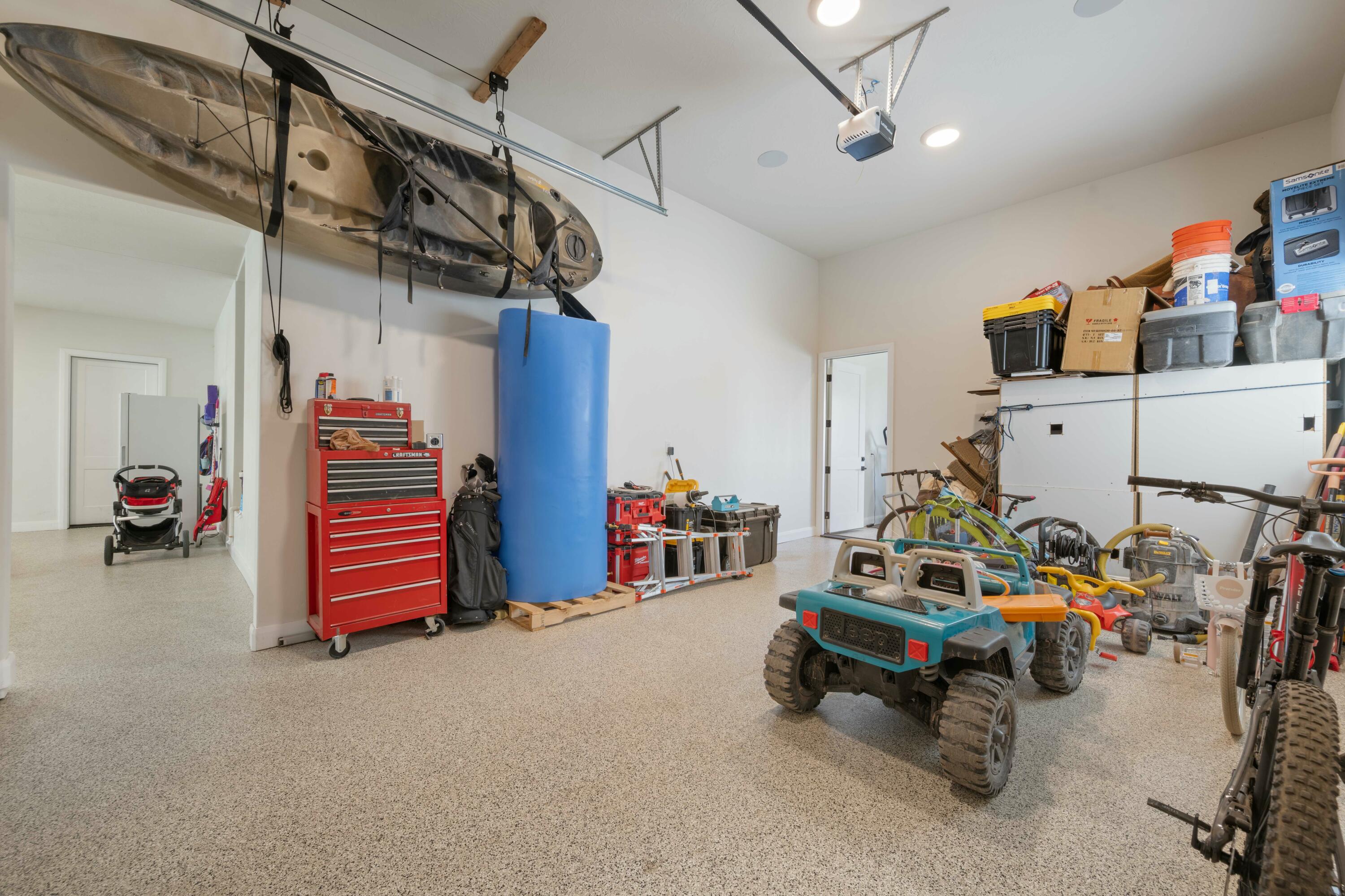 CRIMSON VISTAS - Residential