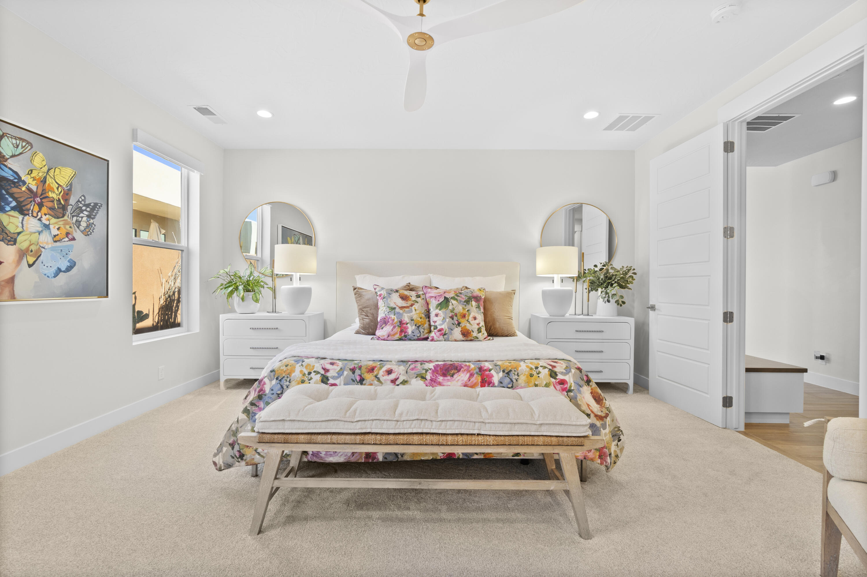 DUNES AT SAND HOLLOW RESORT - Residential