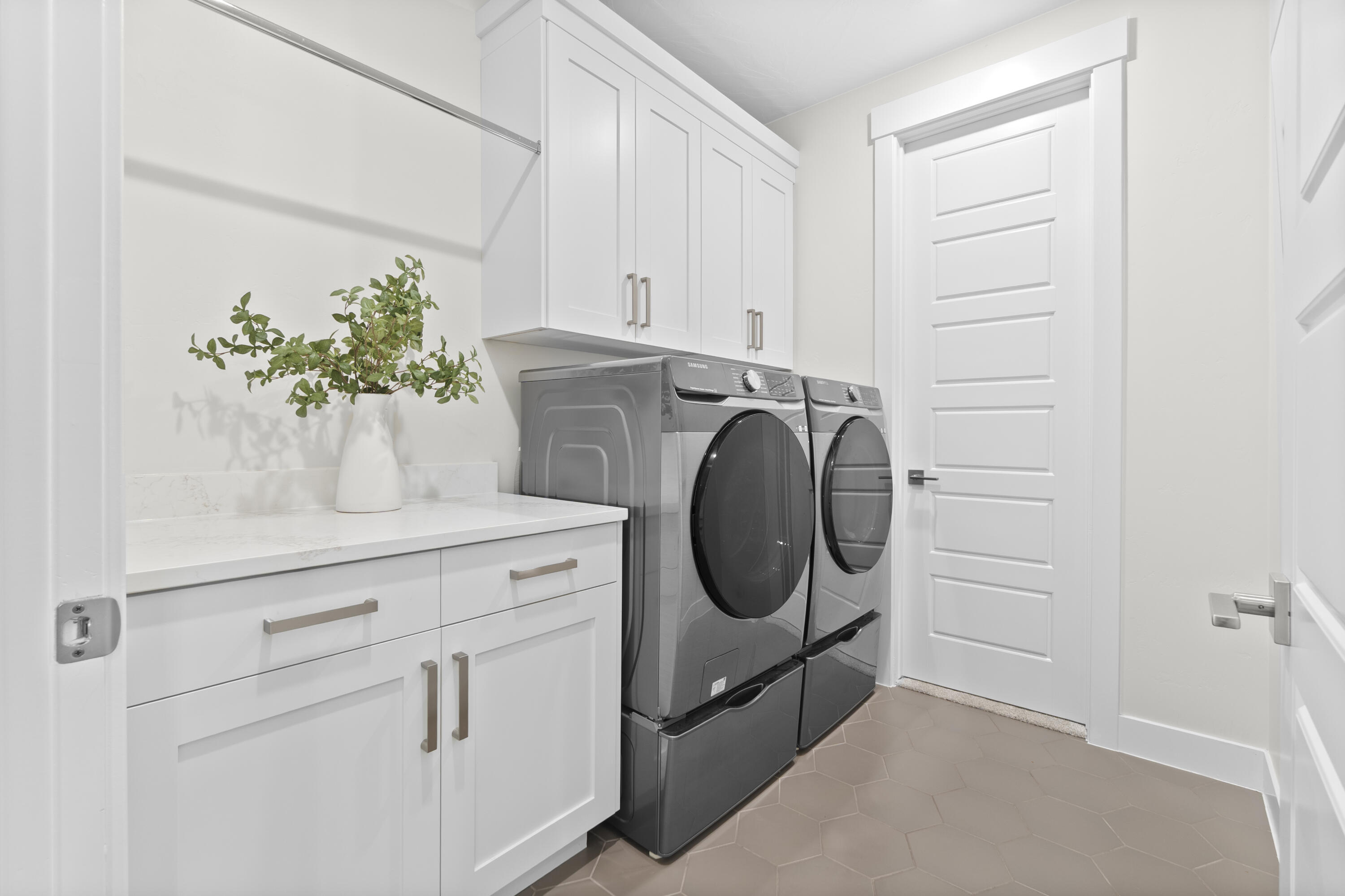 DUNES AT SAND HOLLOW RESORT - Residential