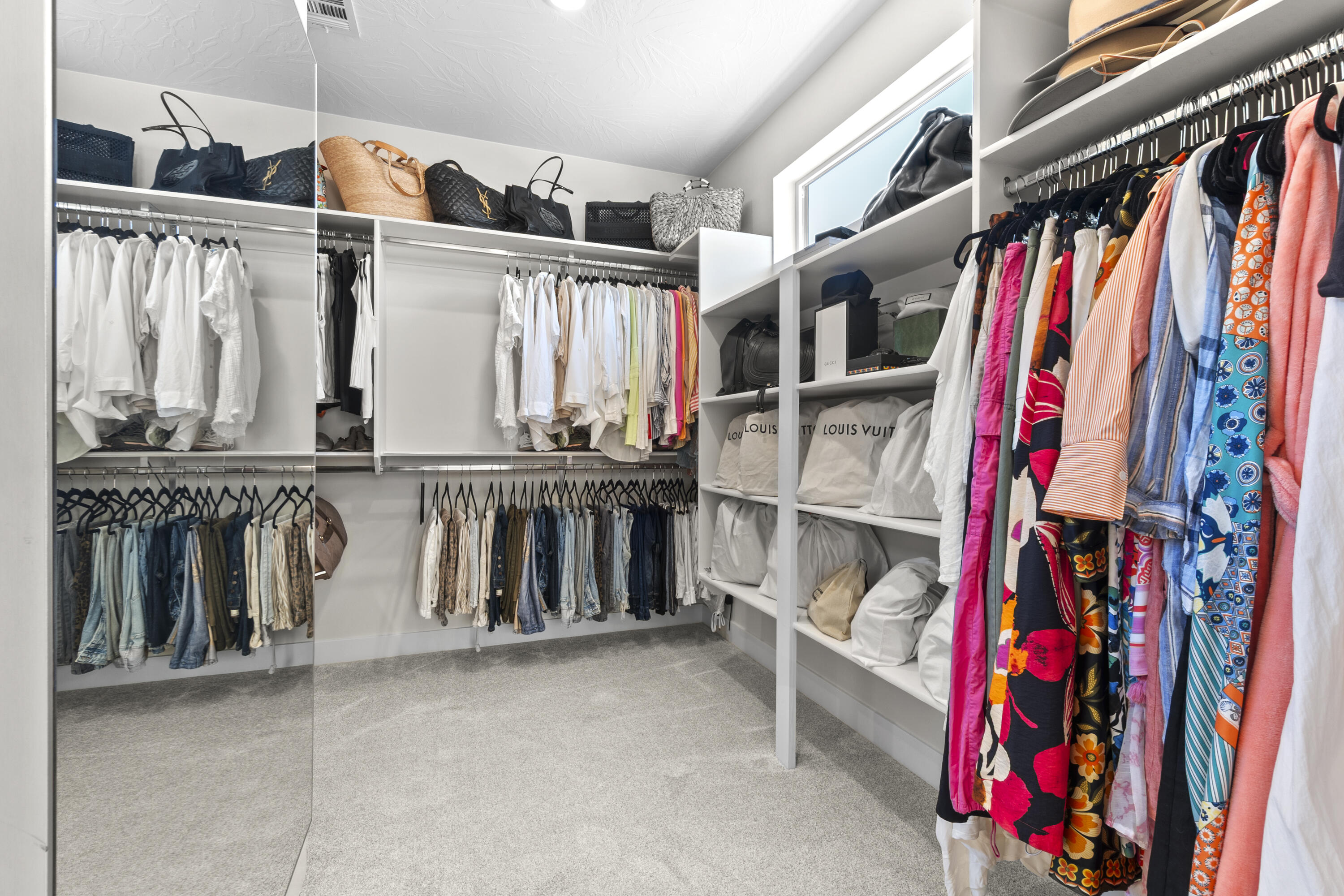 DUNES AT SAND HOLLOW RESORT - Residential