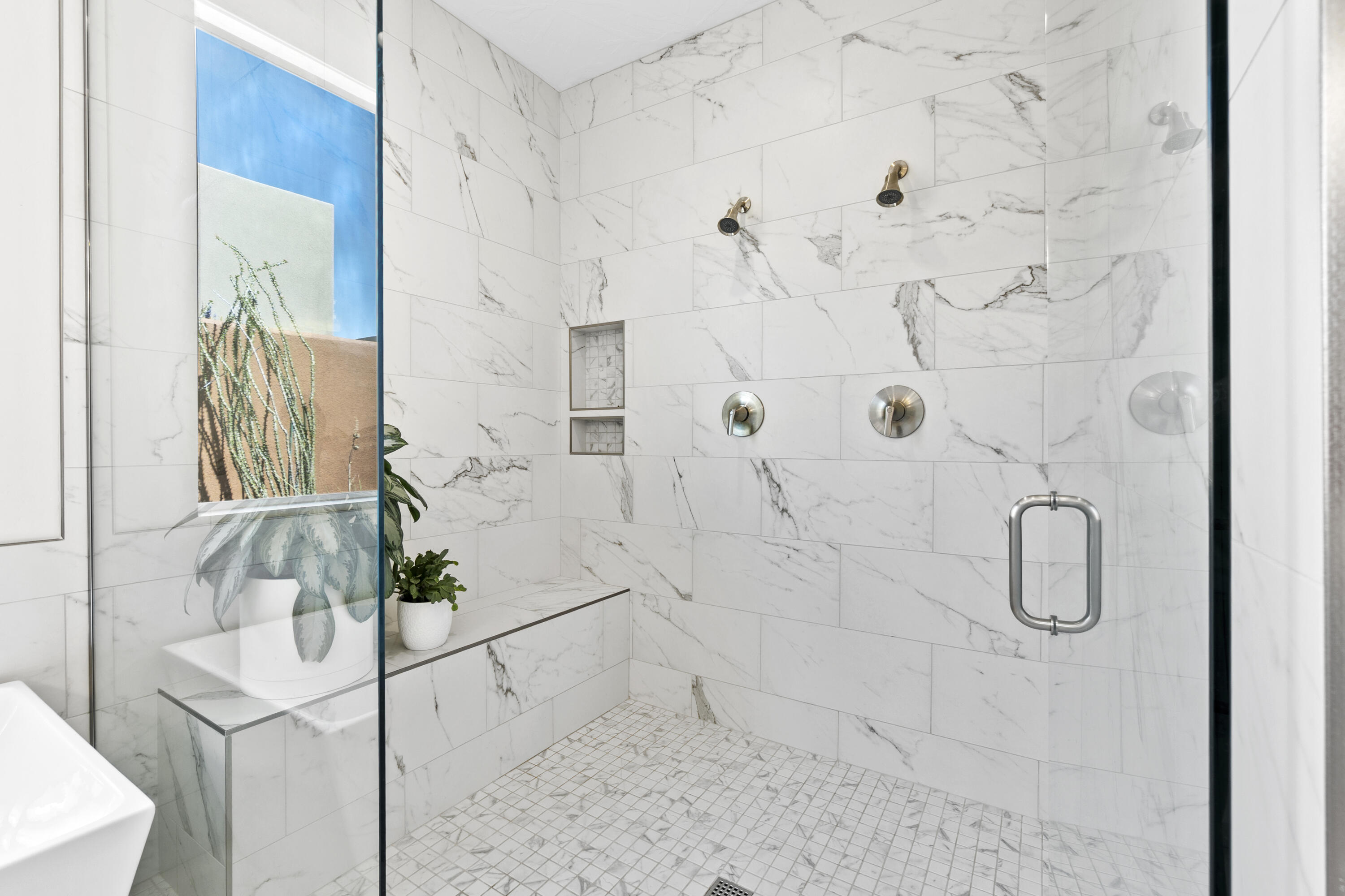 DUNES AT SAND HOLLOW RESORT - Residential