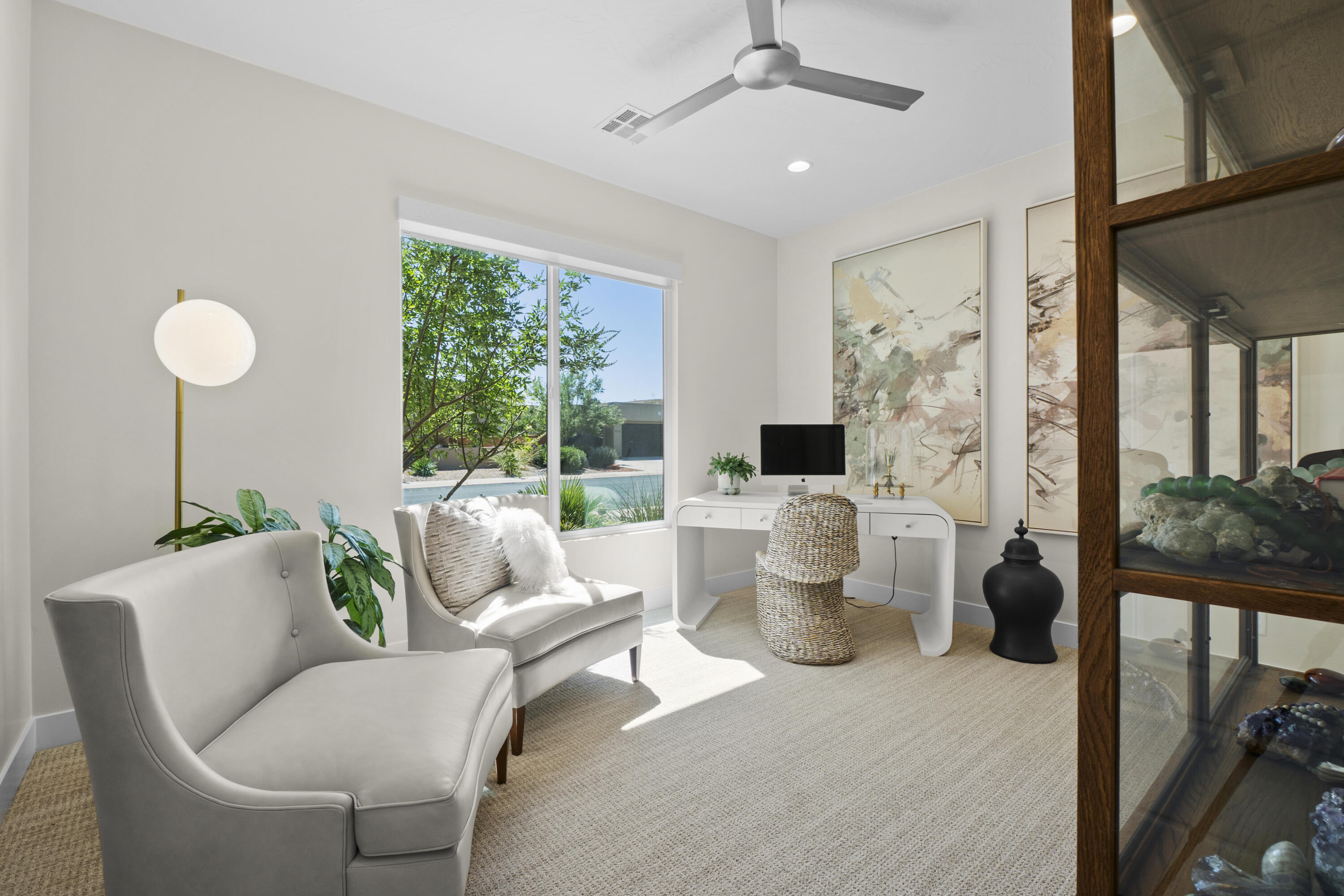 DUNES AT SAND HOLLOW RESORT - Residential