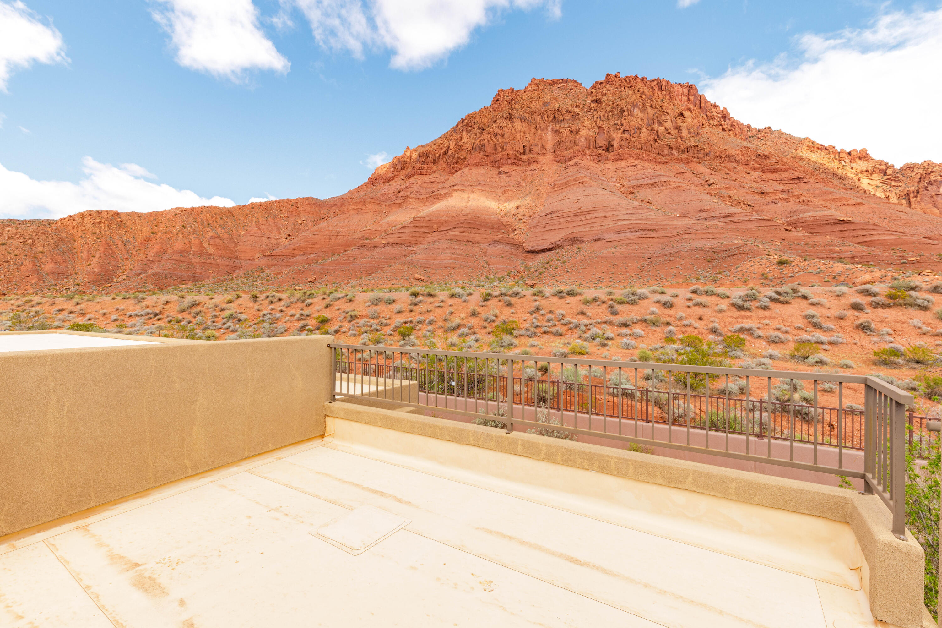 RED MOUNTAIN ESTATES - Residential