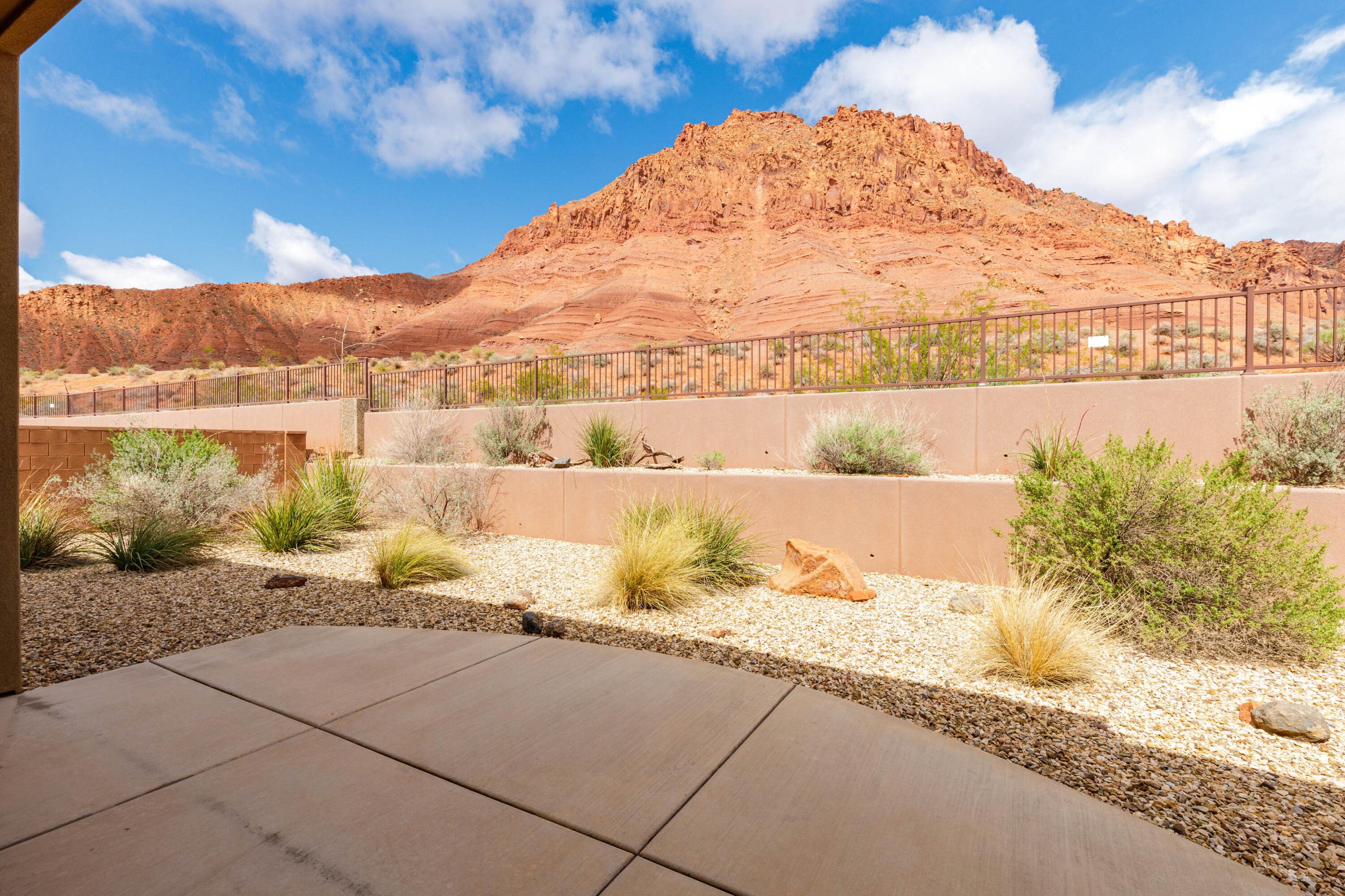 RED MOUNTAIN ESTATES - Residential