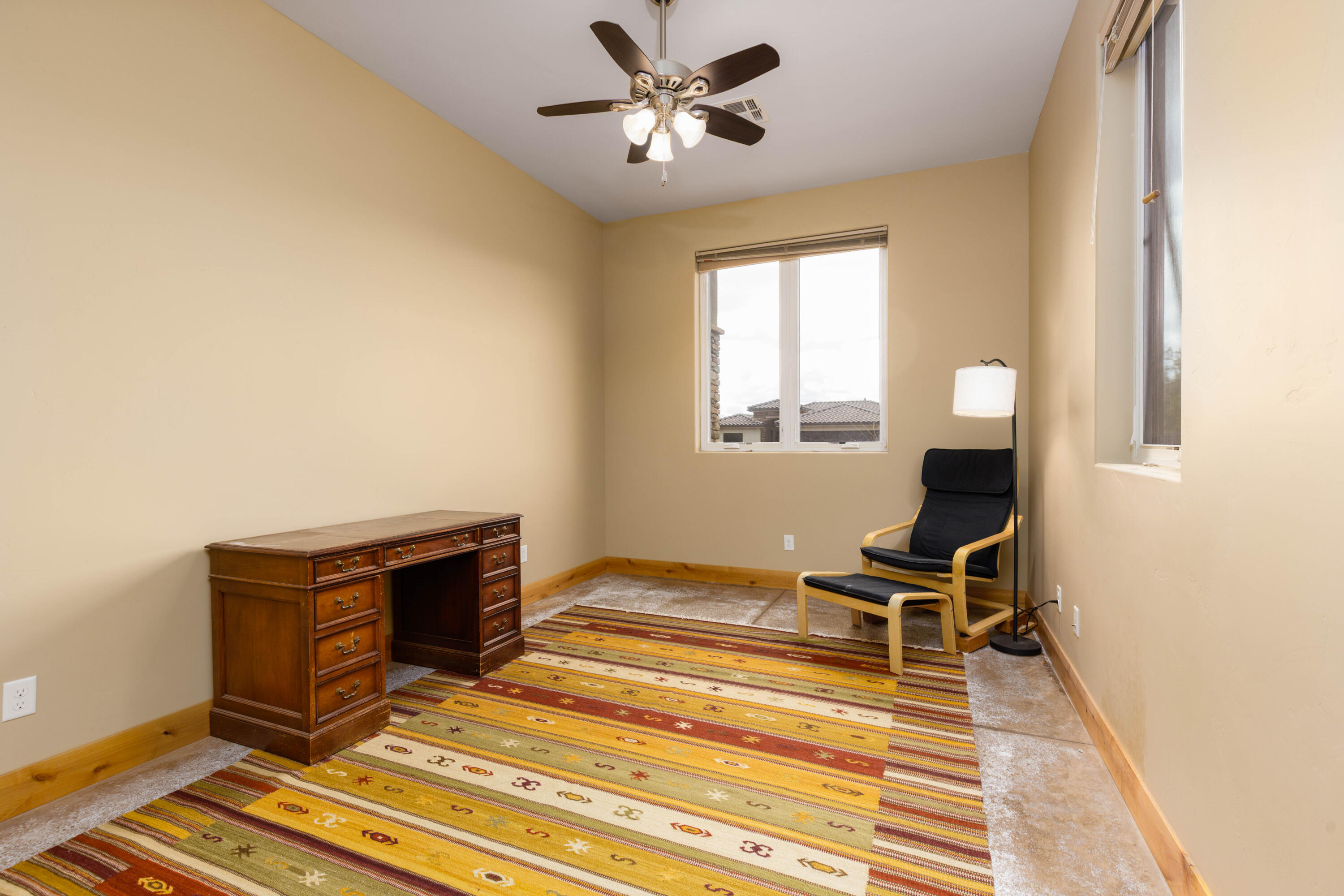 RED MOUNTAIN ESTATES - Residential