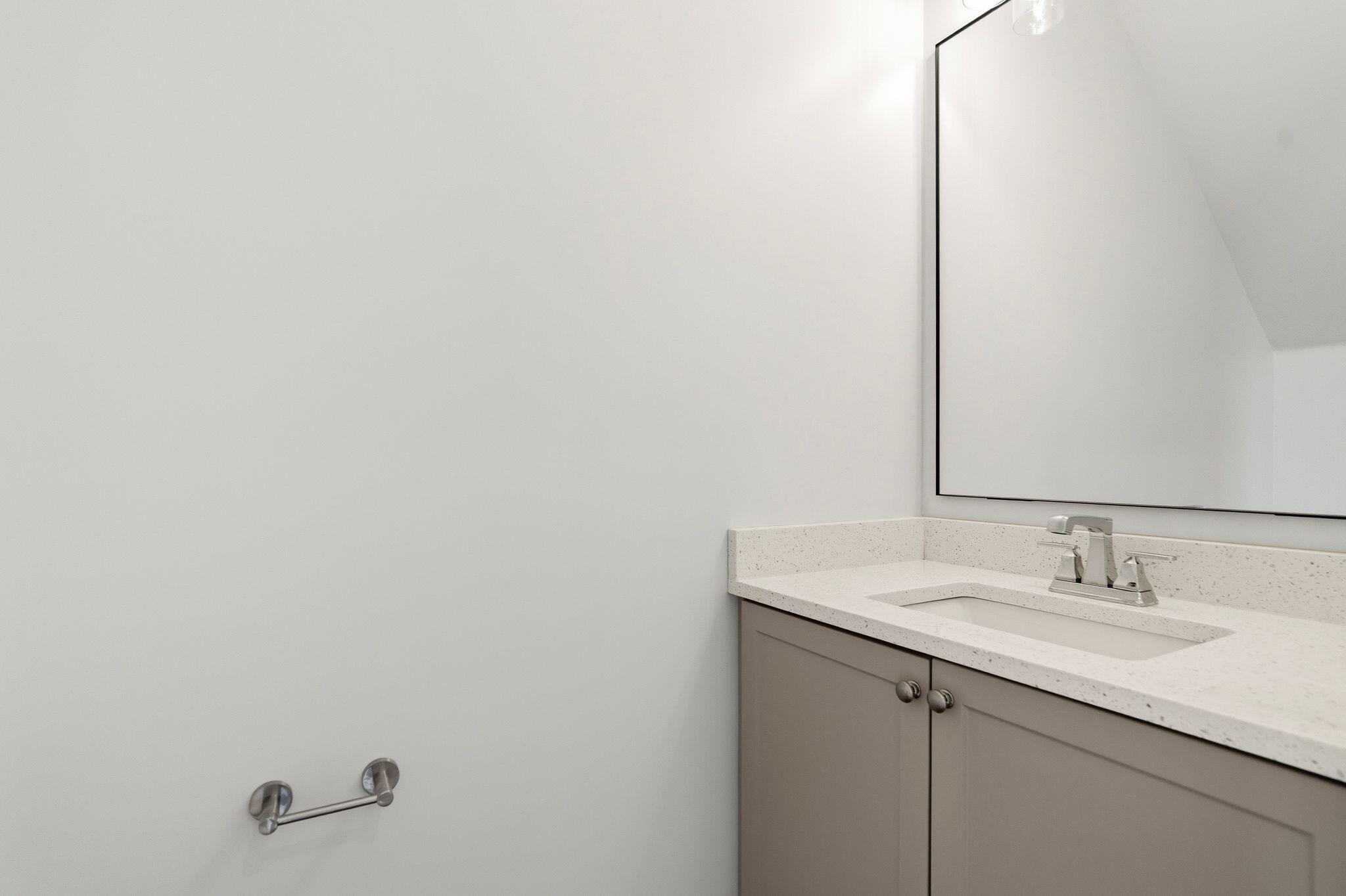 DESERT RIDGE ESTATES - Residential