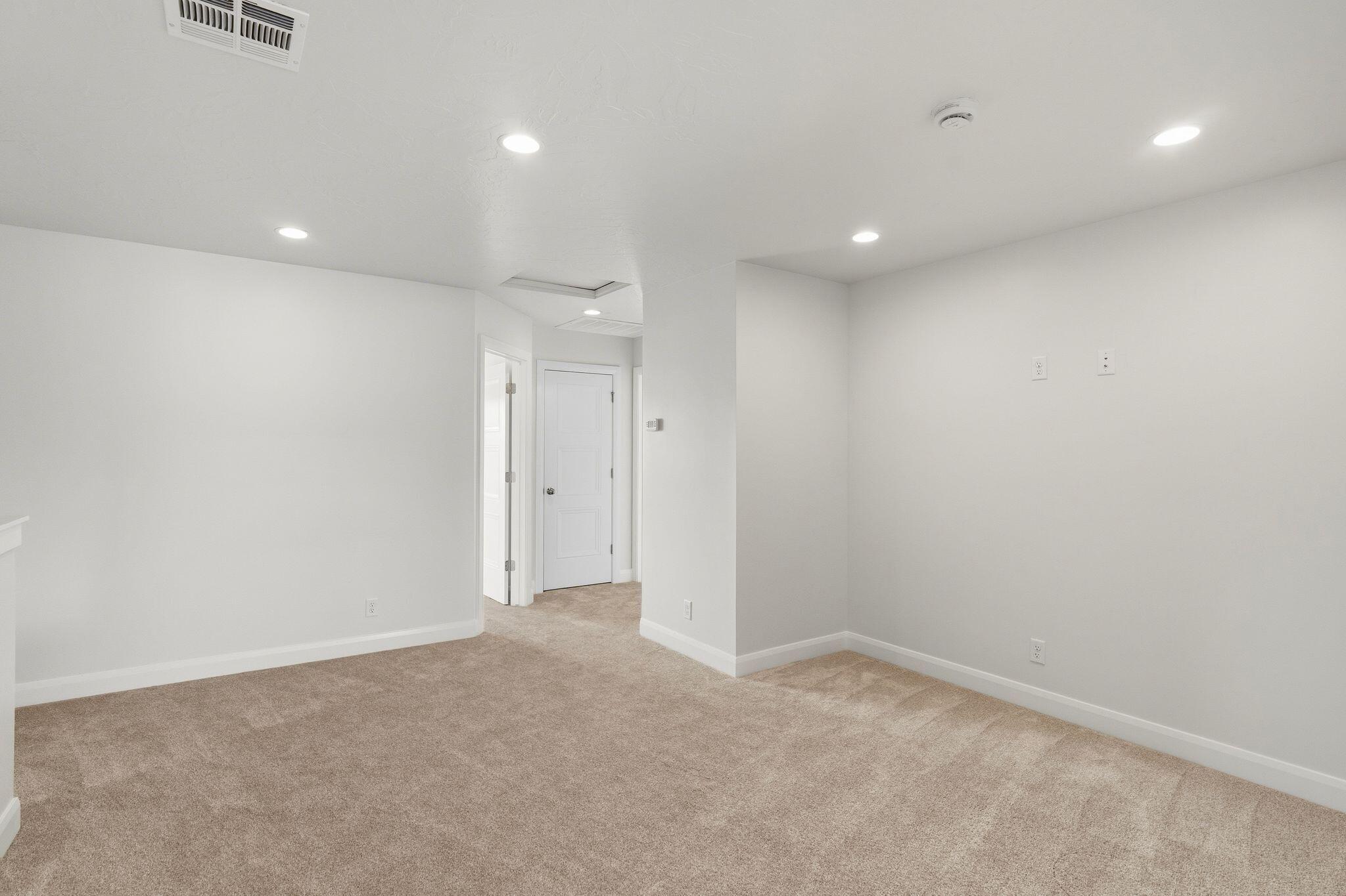 DESERT RIDGE ESTATES - Residential